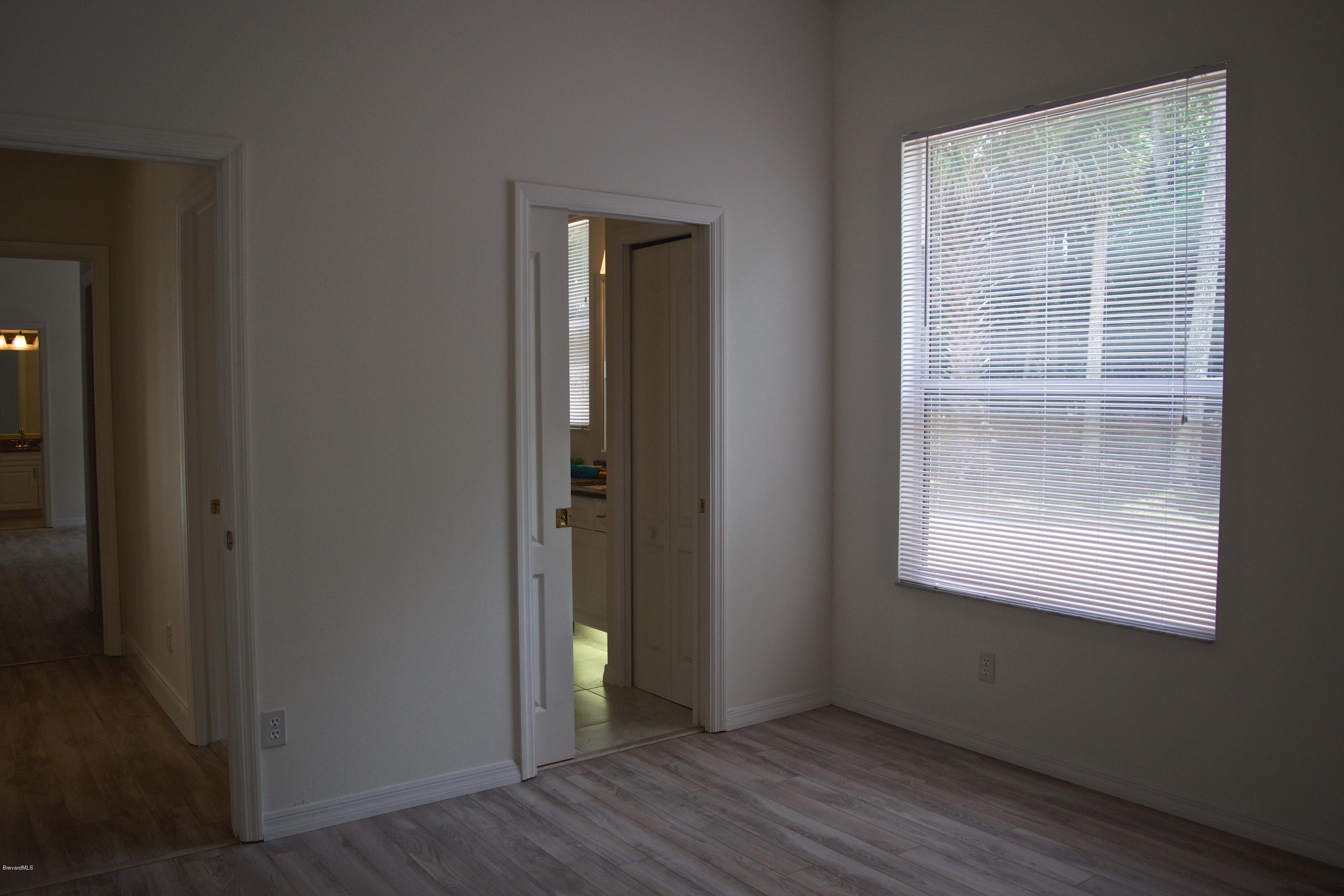 779 Seymour Road Northeast Palm Bay, FL 32905 - Photo 31 of 50 DSC_0651