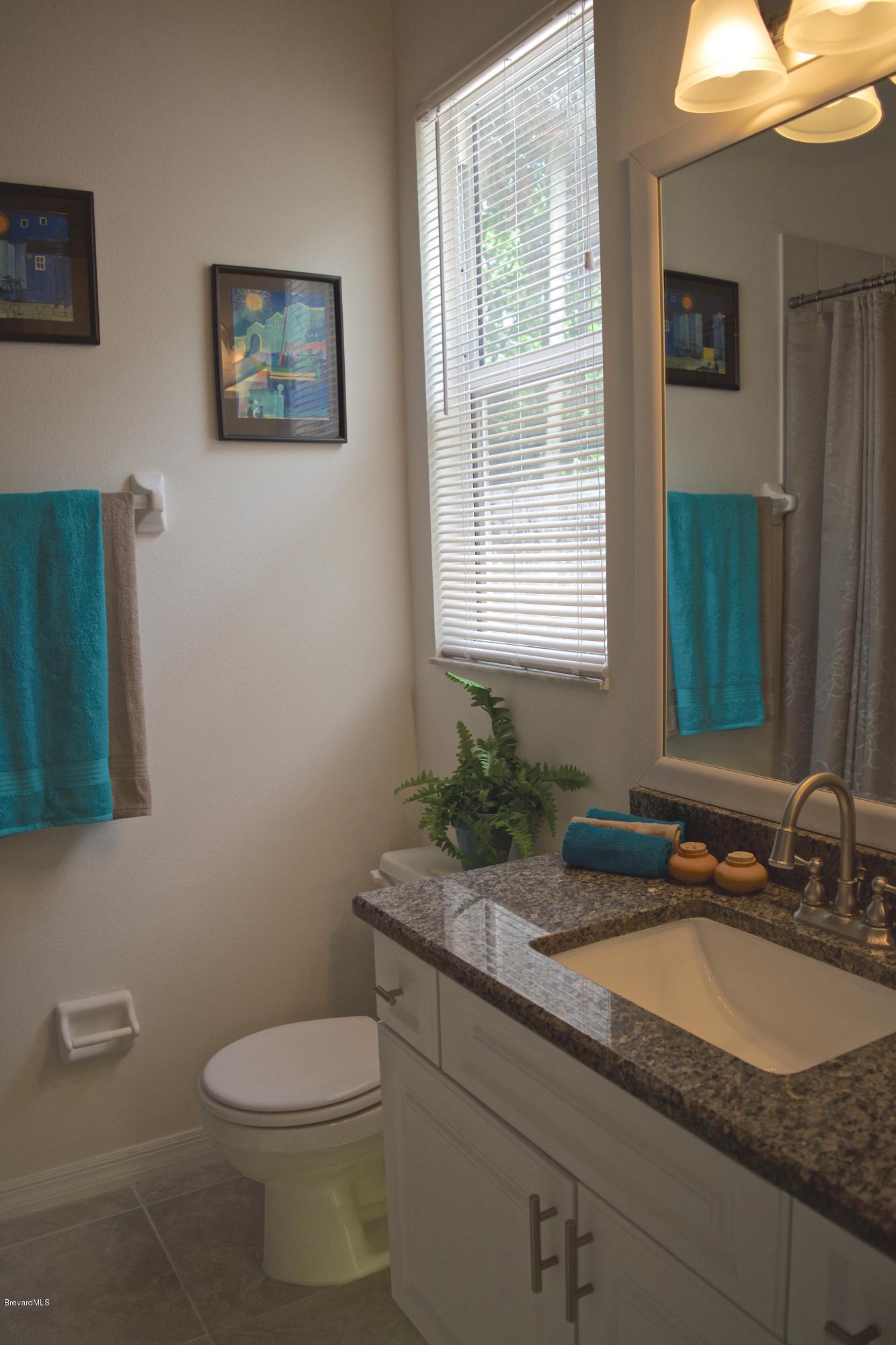 779 Seymour Road Northeast Palm Bay, FL 32905 - Photo 33 of 50 DSC_0653