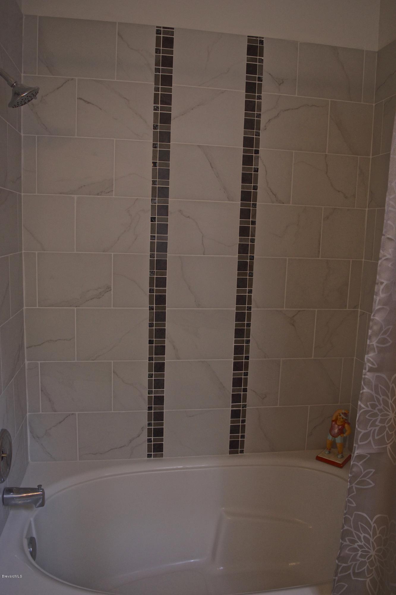 779 Seymour Road Northeast Palm Bay, FL 32905 - Photo 35 of 50 DSC_0657
