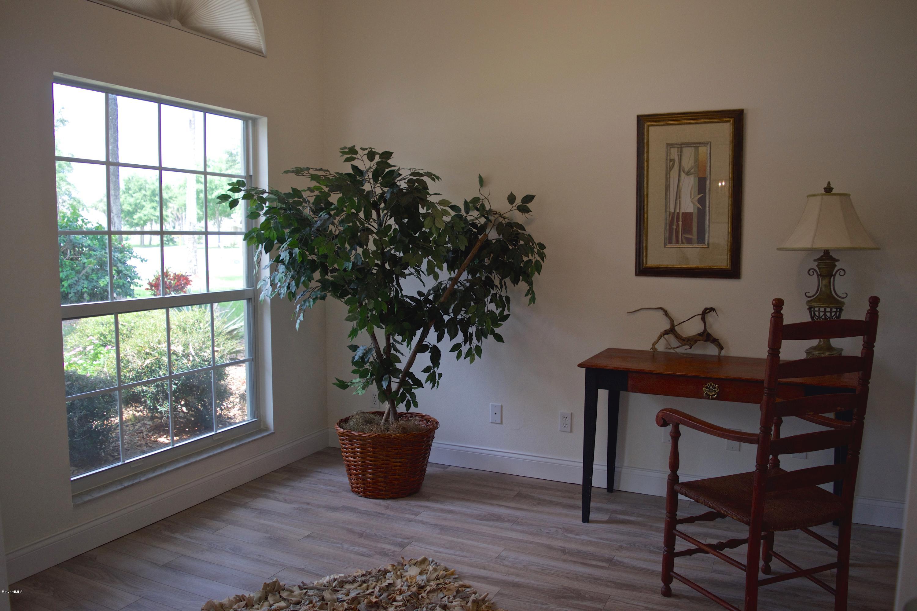 779 Seymour Road Northeast Palm Bay, FL 32905 - Photo 36 of 50 DSC_0628