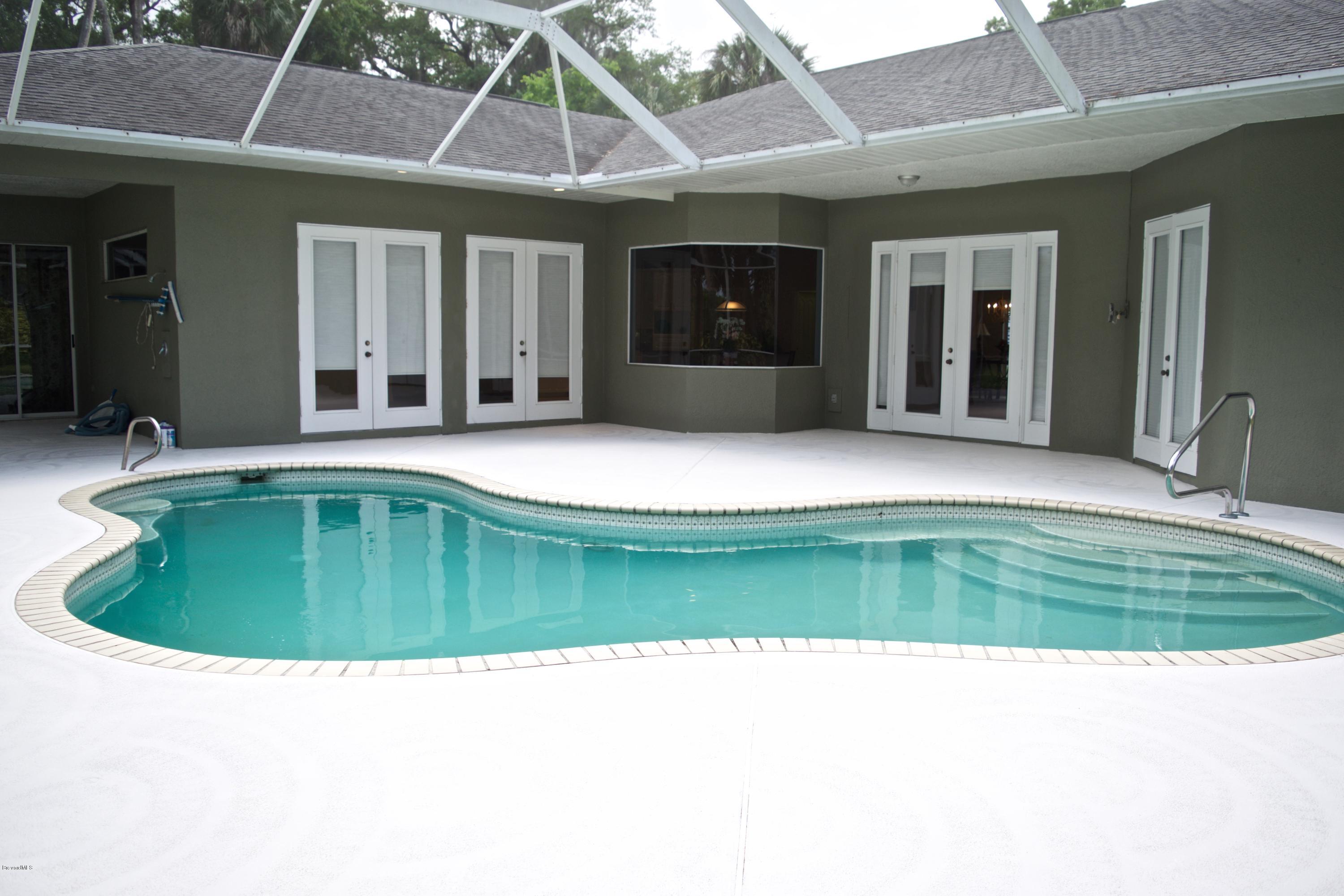 779 Seymour Road Northeast Palm Bay, FL 32905 - Photo 37 of 50 DSC_0719