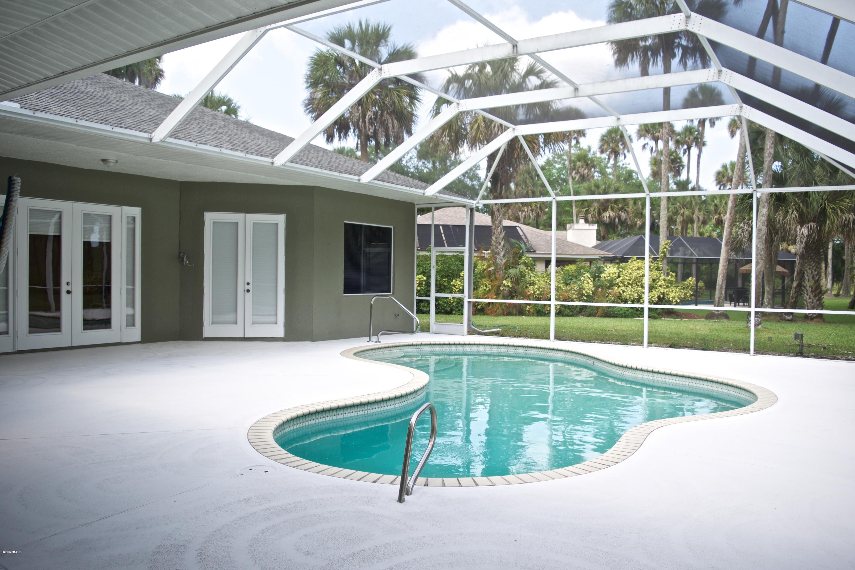 779 Seymour Road Northeast Palm Bay, FL 32905 - Photo 38 of 50 DSC_0717