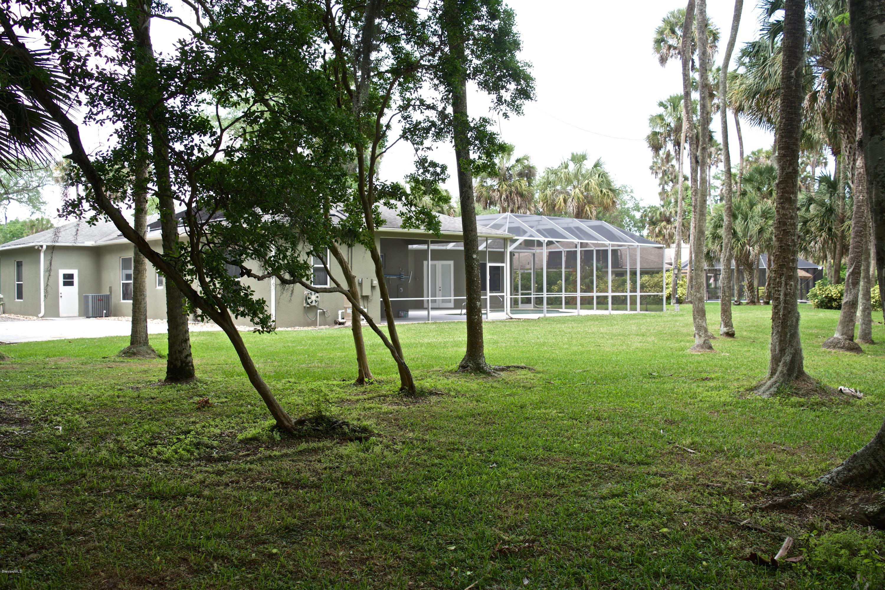 779 Seymour Road Northeast Palm Bay, FL 32905 - Photo 40 of 50 DSC_0733