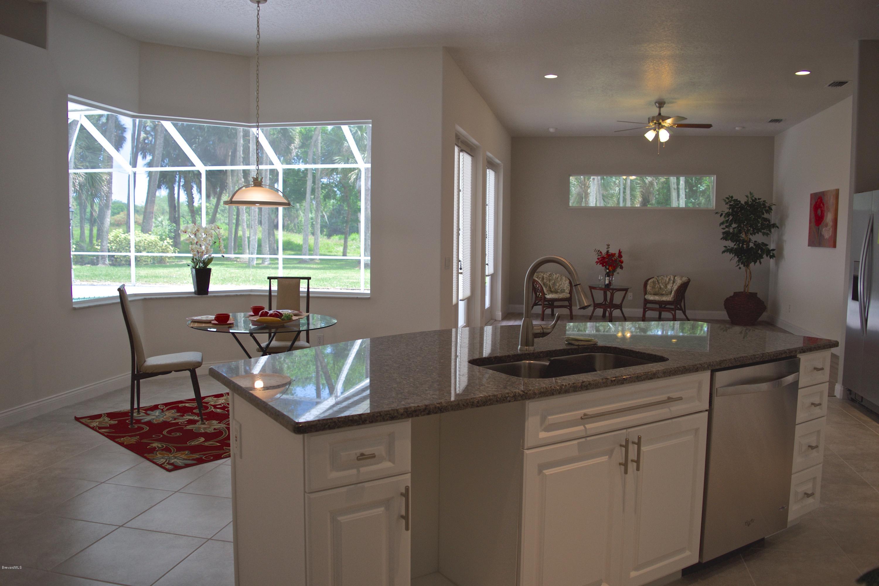 779 Seymour Road Northeast Palm Bay, FL 32905 - Photo 5 of 50 DSC_0632