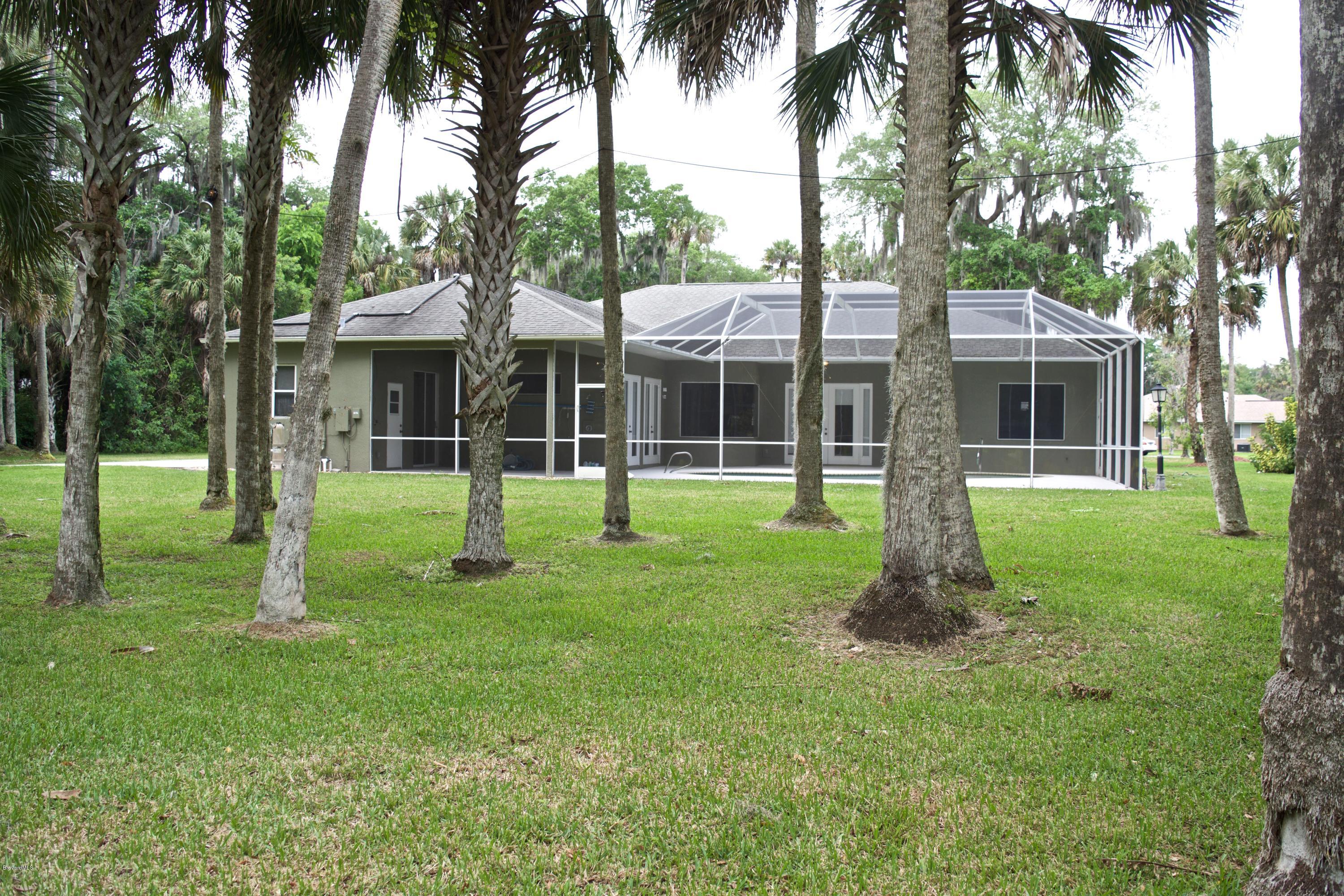 779 Seymour Road Northeast Palm Bay, FL 32905 - Photo 41 of 50 DSC_0737