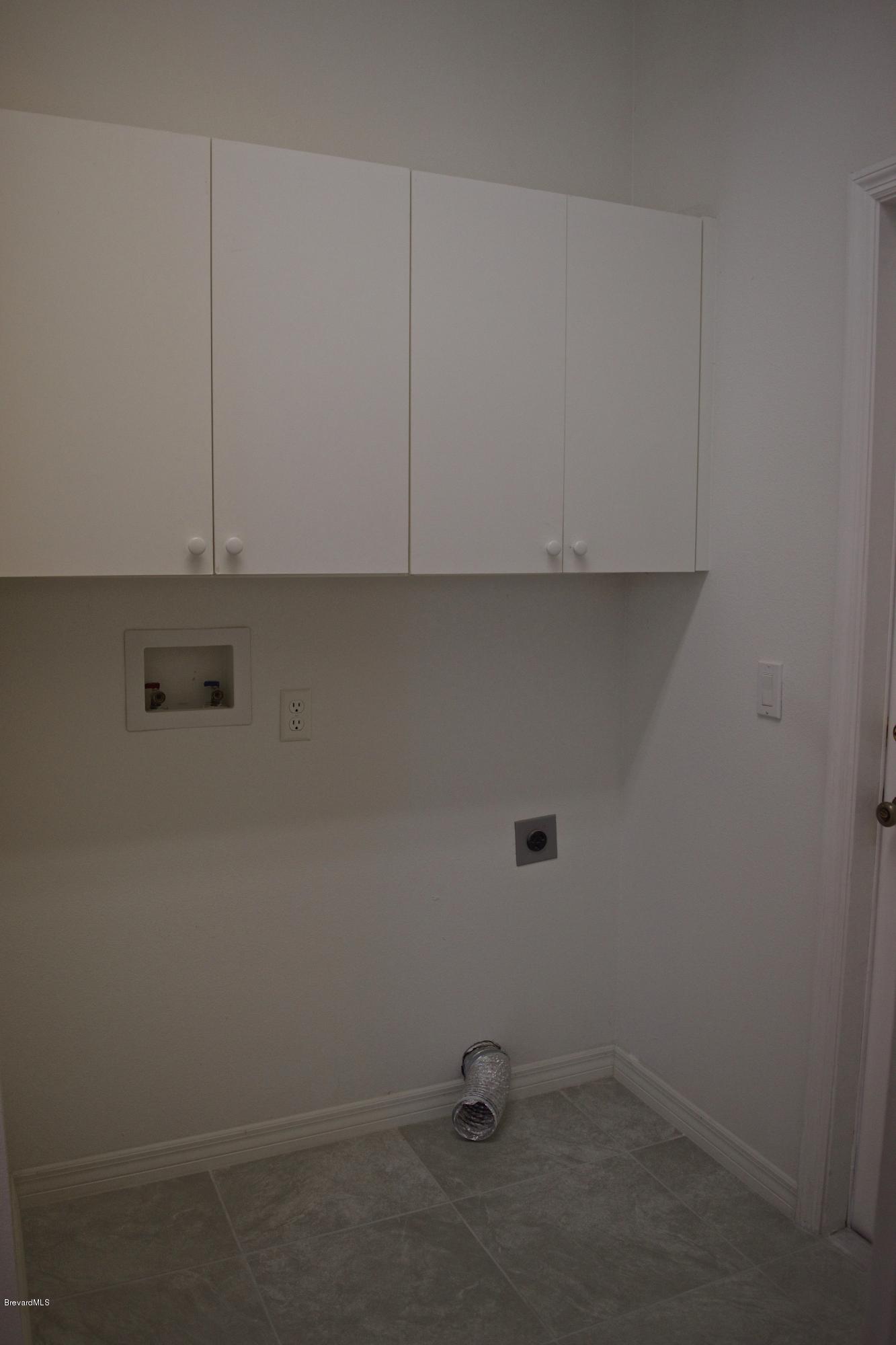779 Seymour Road Northeast Palm Bay, FL 32905 - Photo 44 of 50 DSC_0679