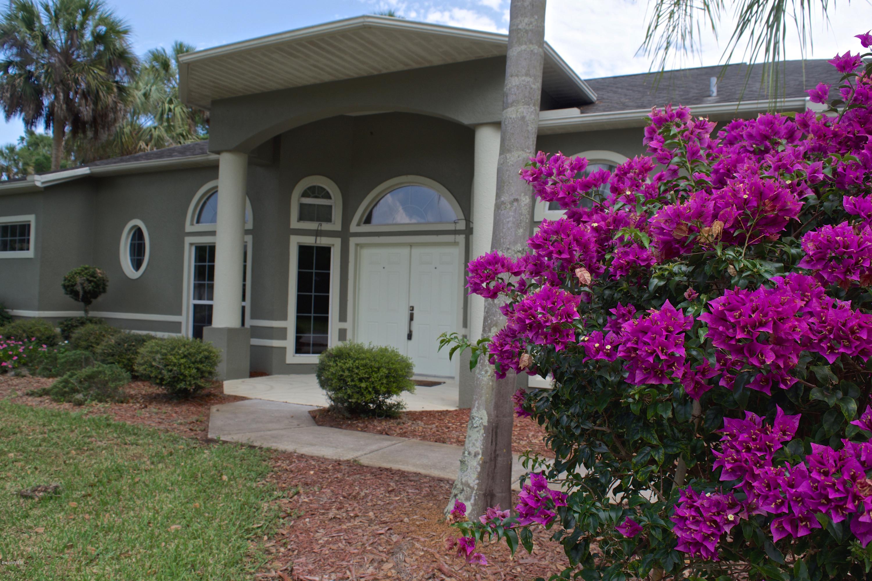 779 Seymour Road Northeast Palm Bay, FL 32905 - Photo 46 of 50 DSC_0755