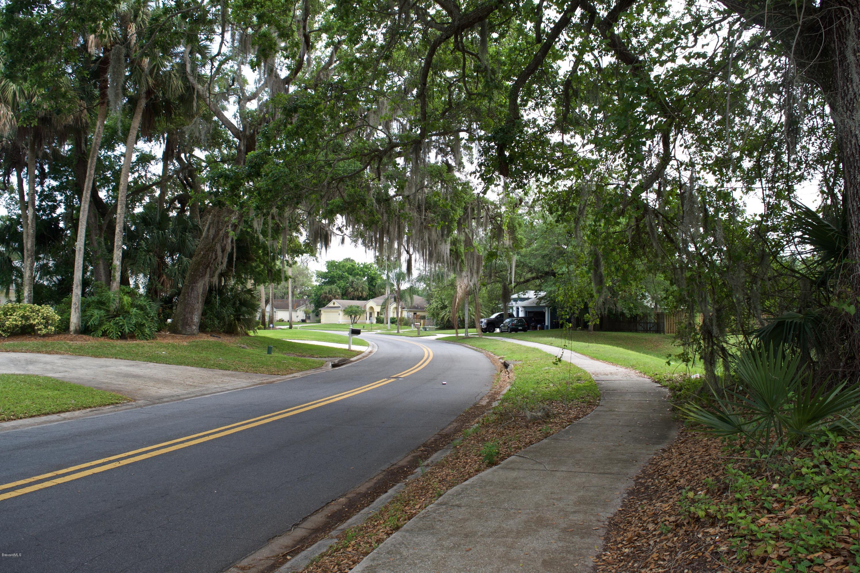 779 Seymour Road Northeast Palm Bay, FL 32905 - Photo 48 of 50 DSC_0612
