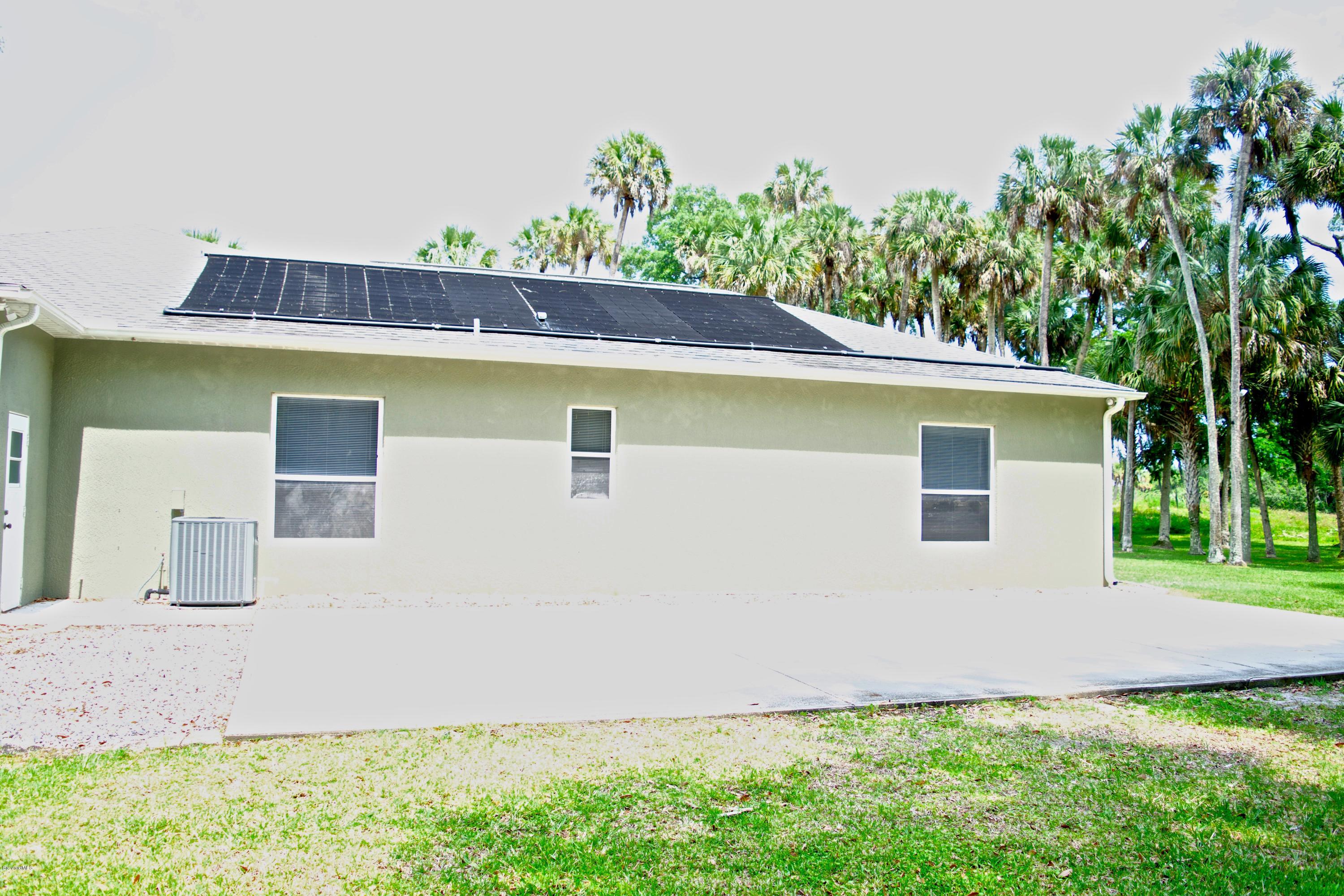 779 Seymour Road Northeast Palm Bay, FL 32905 - Photo 50 of 50 DSC_0725