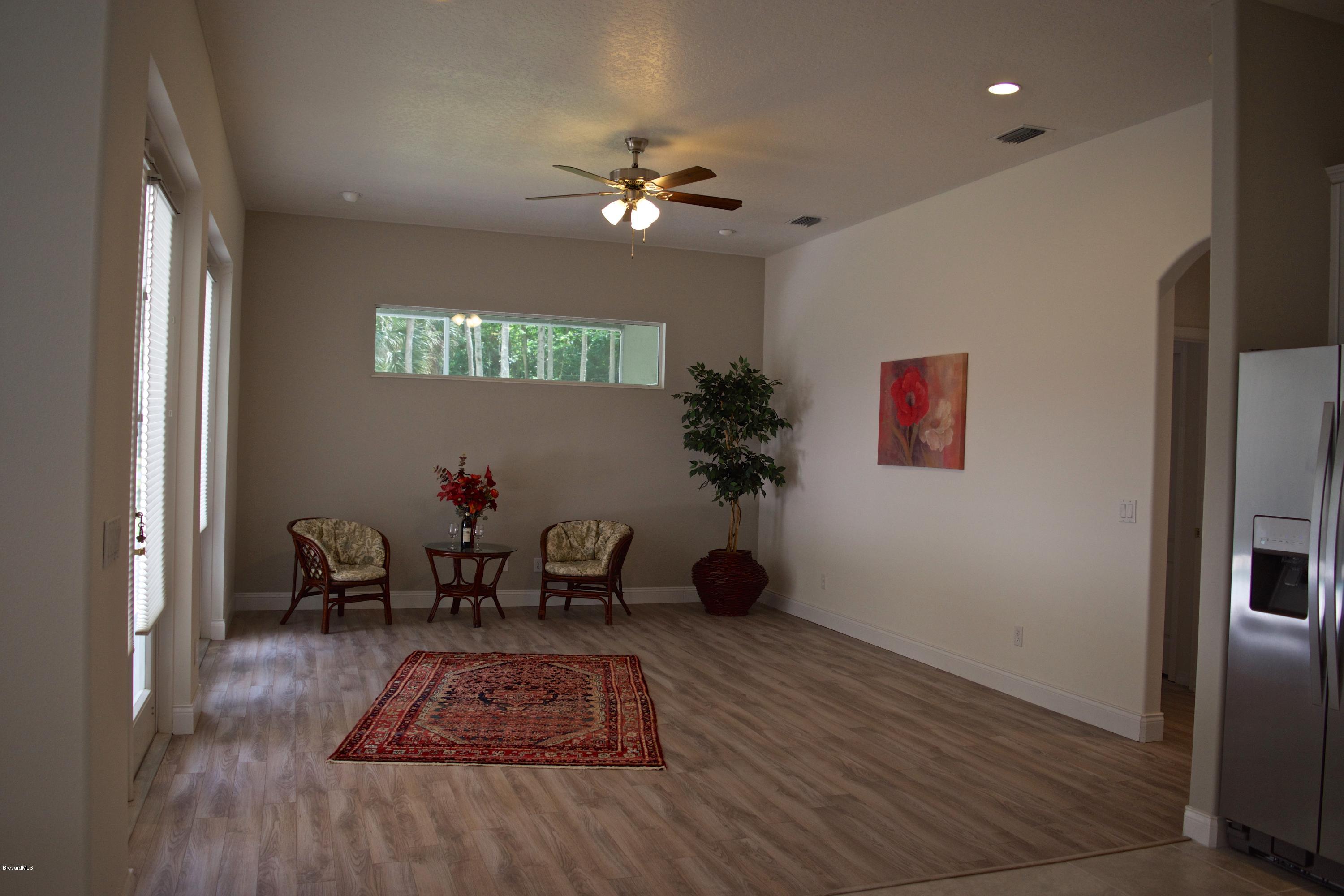 779 Seymour Road Northeast Palm Bay, FL 32905 - Photo 7 of 50 DSC_0640