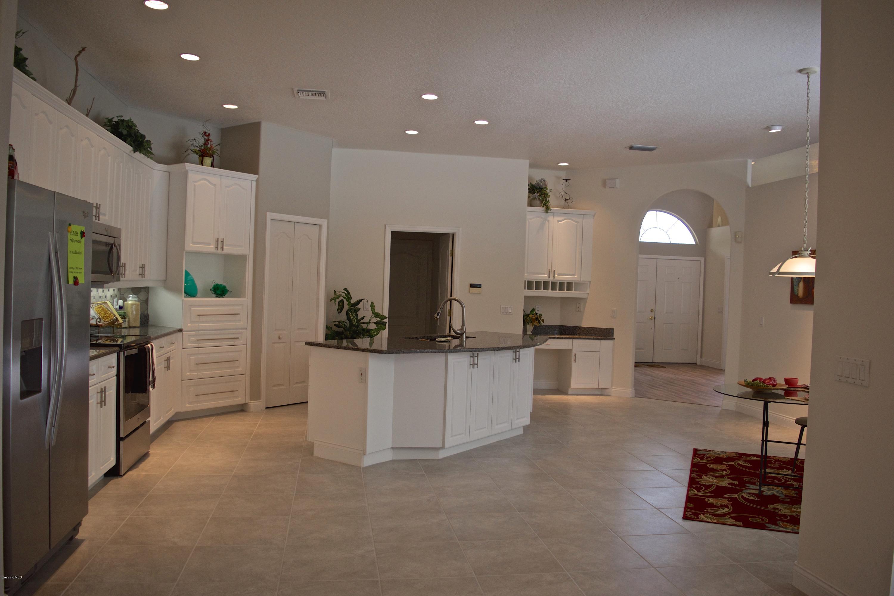 779 Seymour Road Northeast Palm Bay, FL 32905 - Photo 9 of 50 DSC_0637