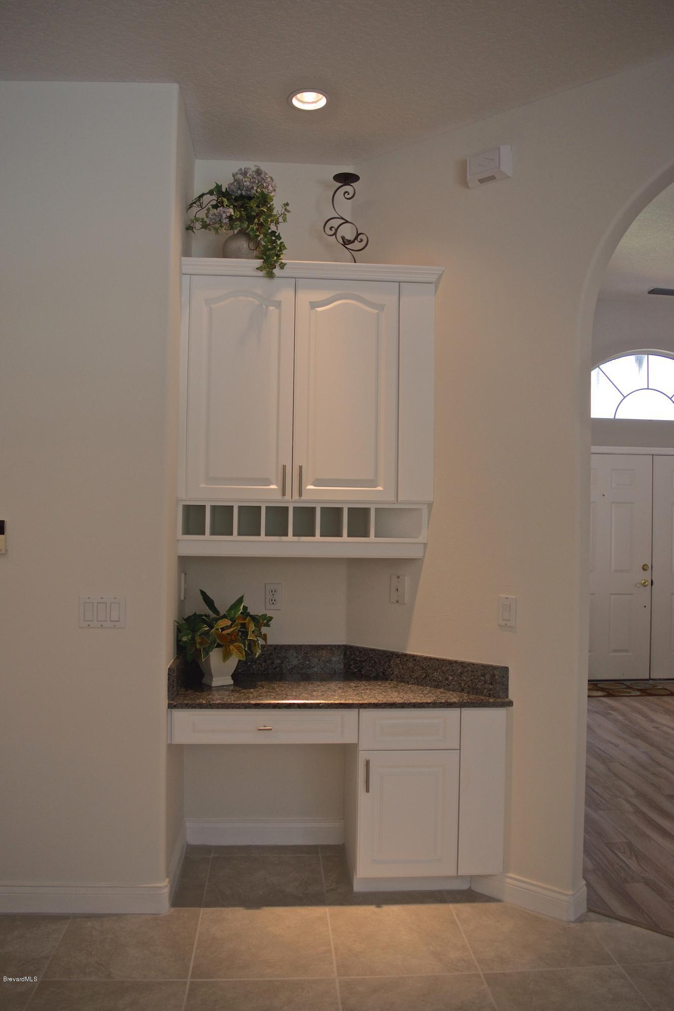 779 Seymour Road Northeast Palm Bay, FL 32905 - Photo 10 of 50 DSC_0638