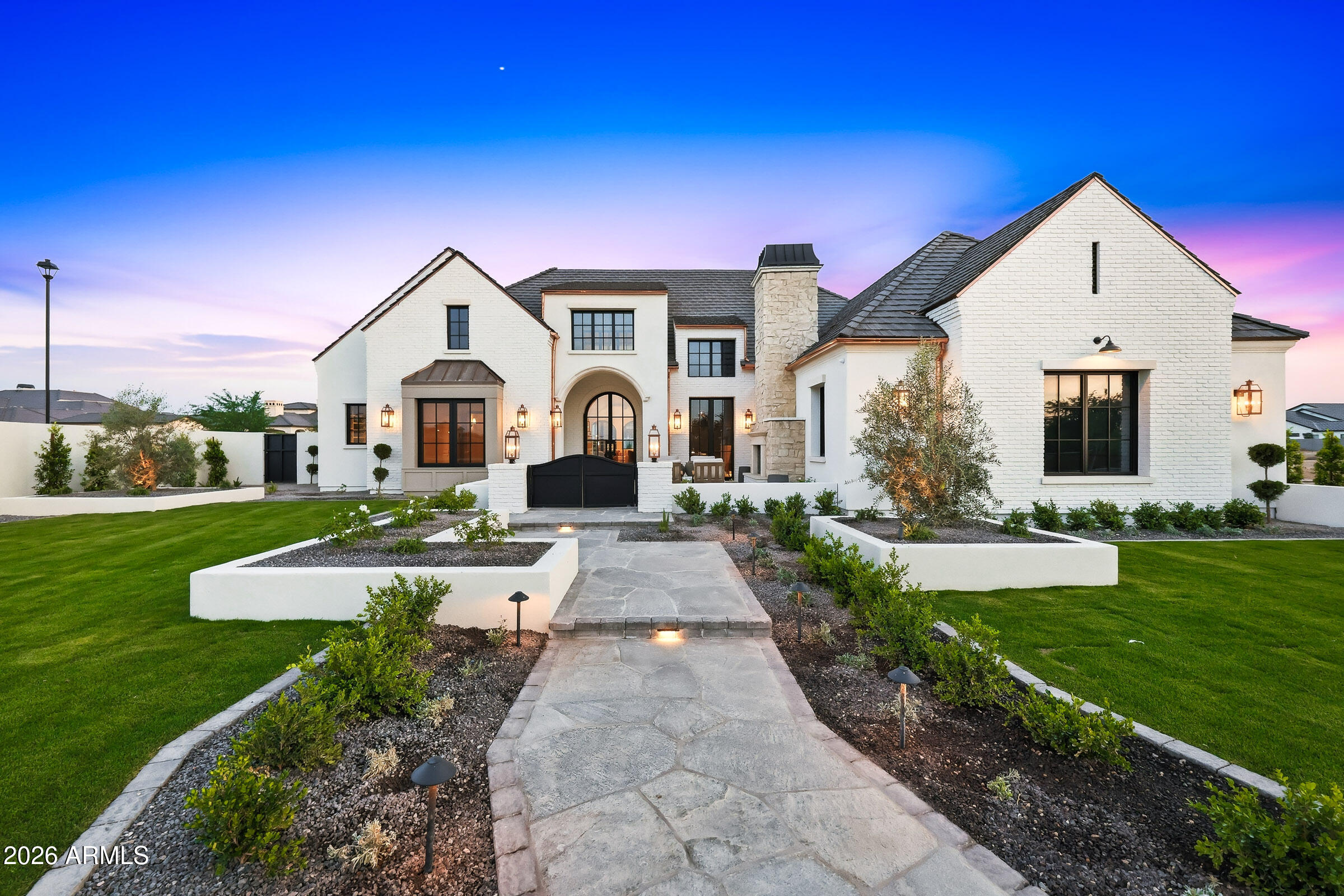 2635 East Los Altos Road Gilbert, AZ 85297 - Photo 1 of 112 A (9)