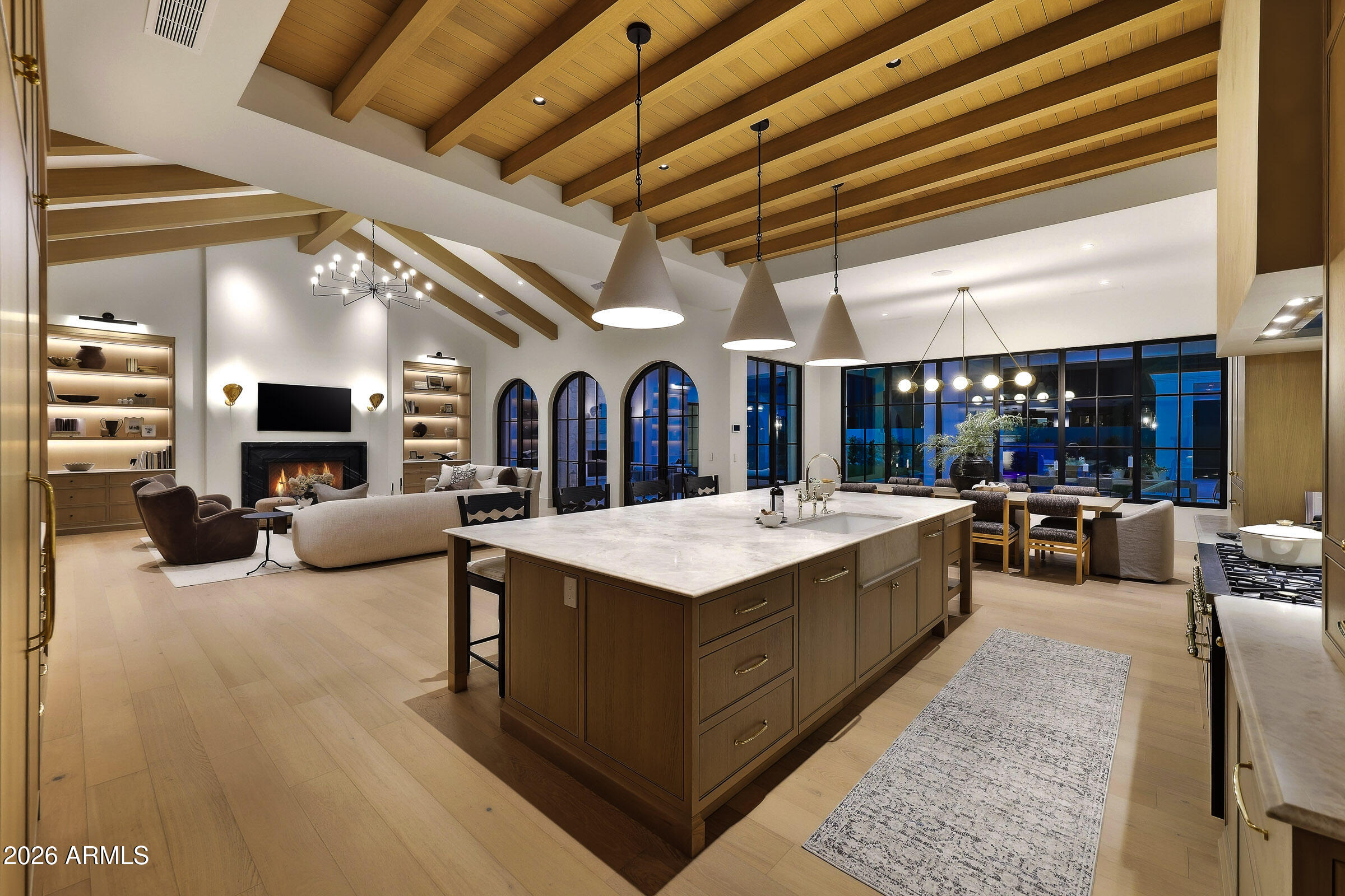 2635 East Los Altos Road Gilbert, AZ 85297 - Photo 109 of 112 B (4)