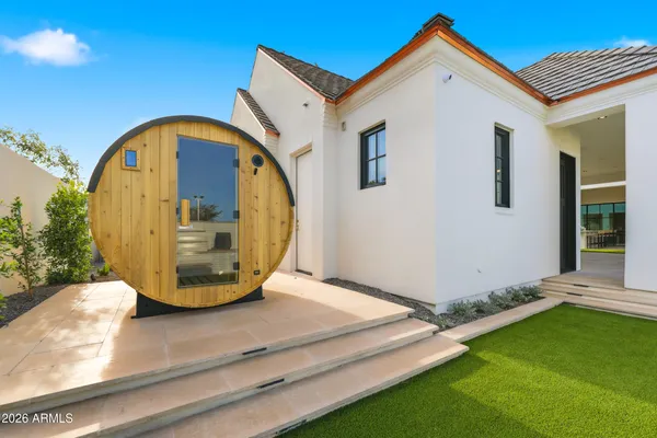 $5,950,000 | 2635 East Los Altos Road, Gilbert, AZ 85297