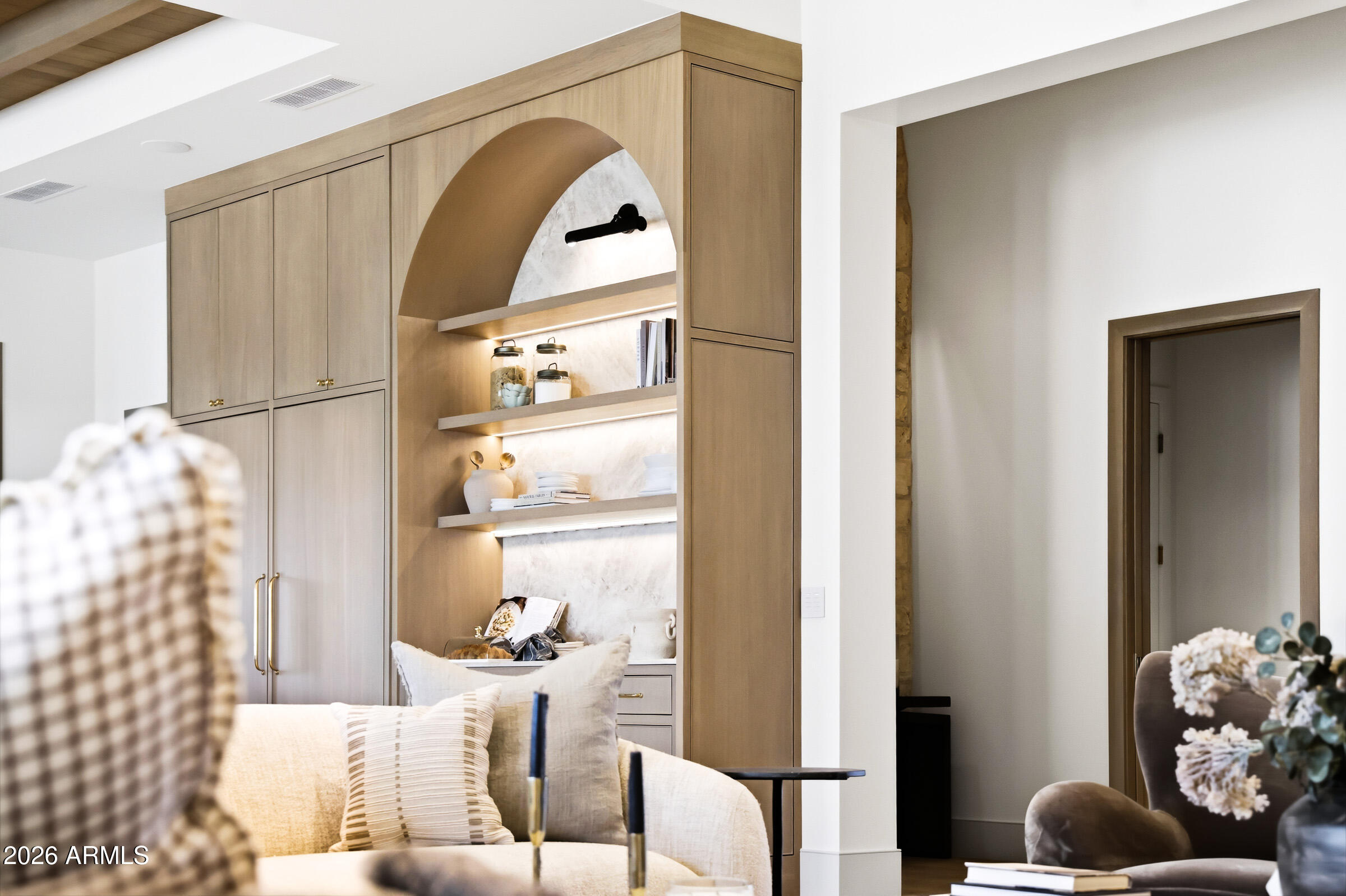 2635 East Los Altos Road Gilbert, AZ 85297 - Photo 12 of 112 B (33)