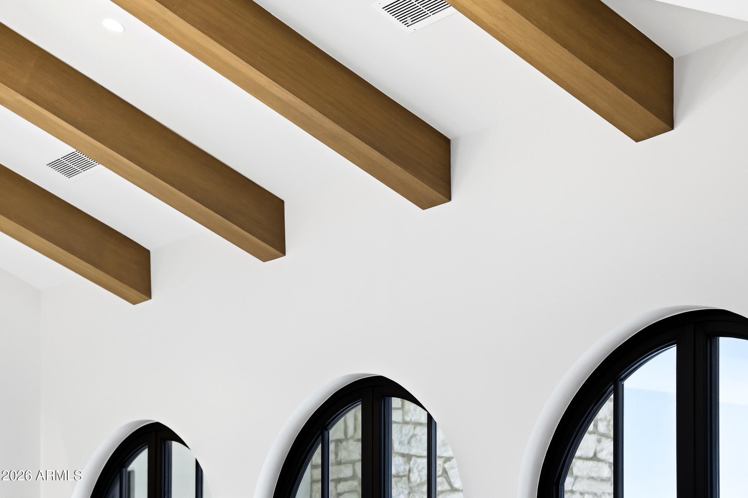 2635 East Los Altos Road Gilbert, AZ 85297 - Photo 14 of 112 B (37)