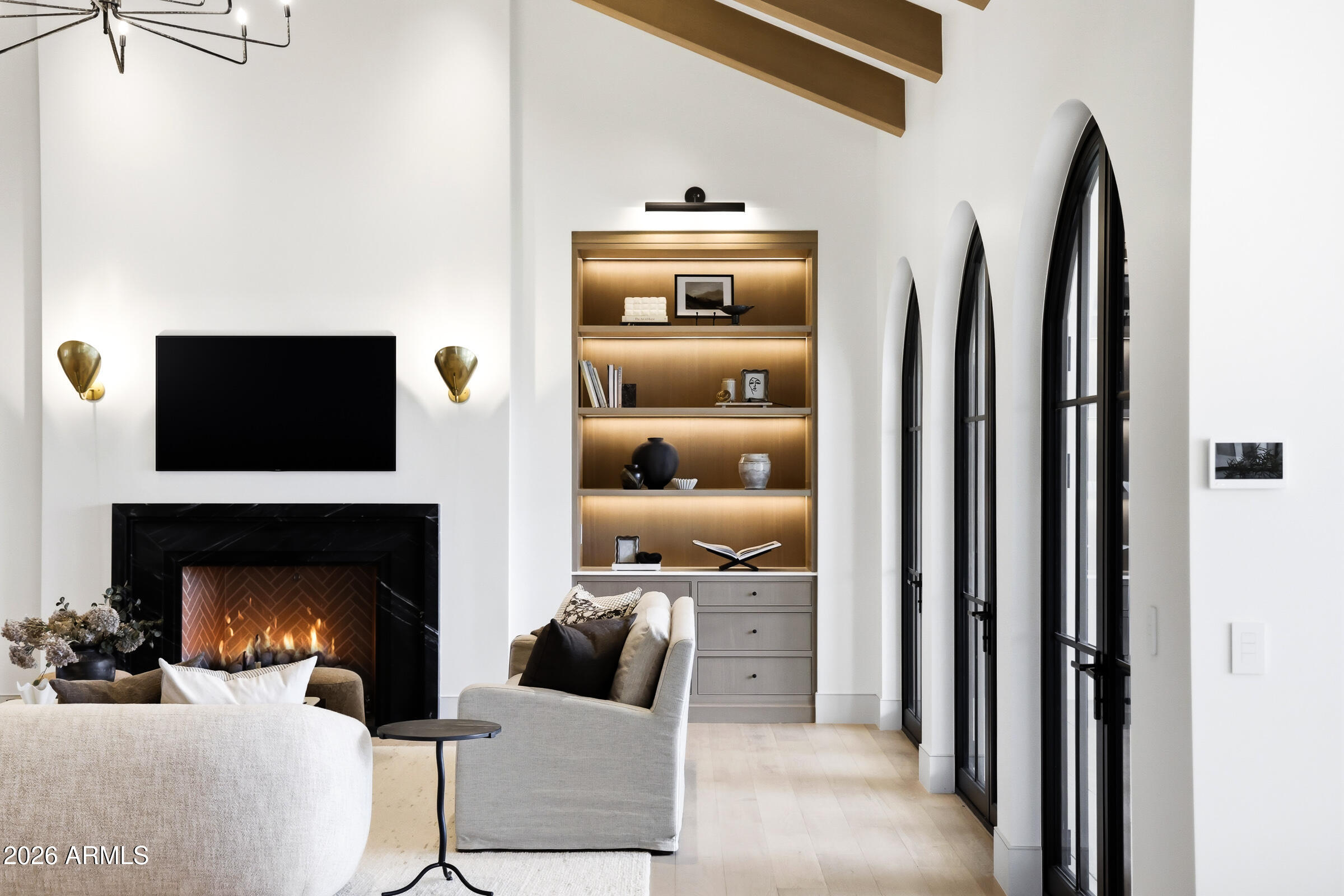 2635 East Los Altos Road Gilbert, AZ 85297 - Photo 15 of 112 B (35)