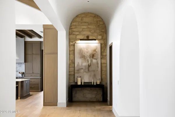 $5,950,000 | 2635 East Los Altos Road, Gilbert, AZ 85297