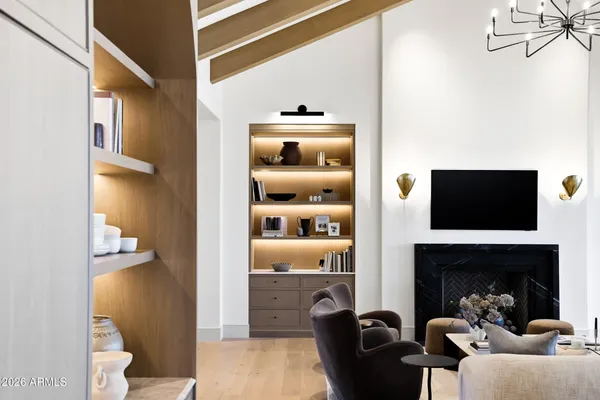 $5,950,000 | 2635 East Los Altos Road, Gilbert, AZ 85297