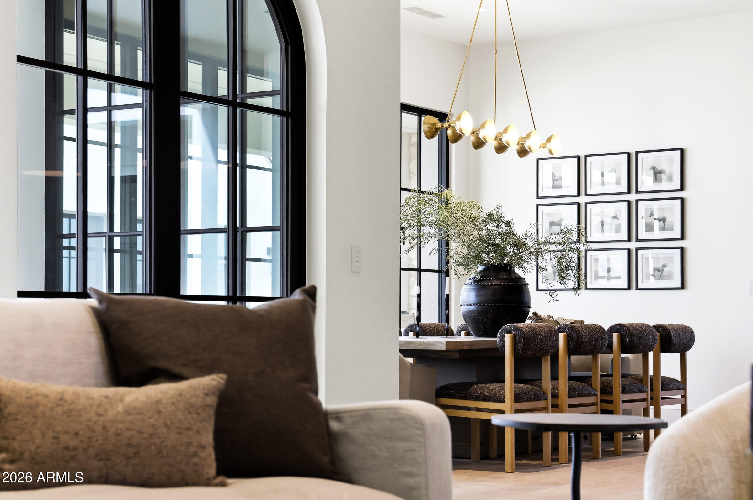 2635 East Los Altos Road Gilbert, AZ 85297 - Photo 18 of 112 B (39)