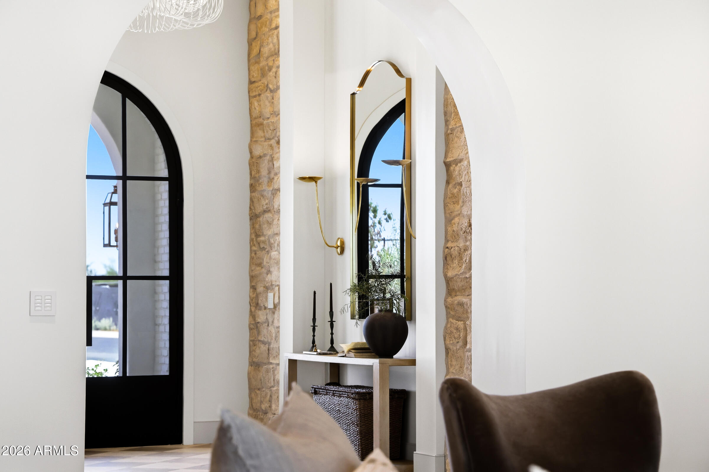 2635 East Los Altos Road Gilbert, AZ 85297 - Photo 19 of 112 B2 (1)