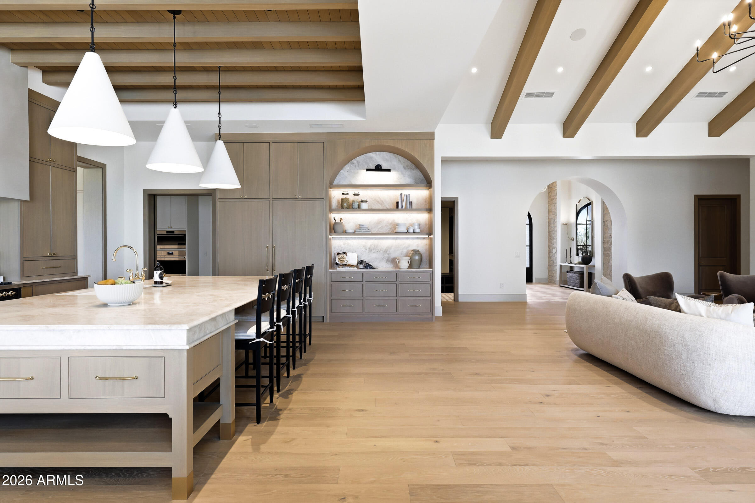 2635 East Los Altos Road Gilbert, AZ 85297 - Photo 20 of 112 B (27)