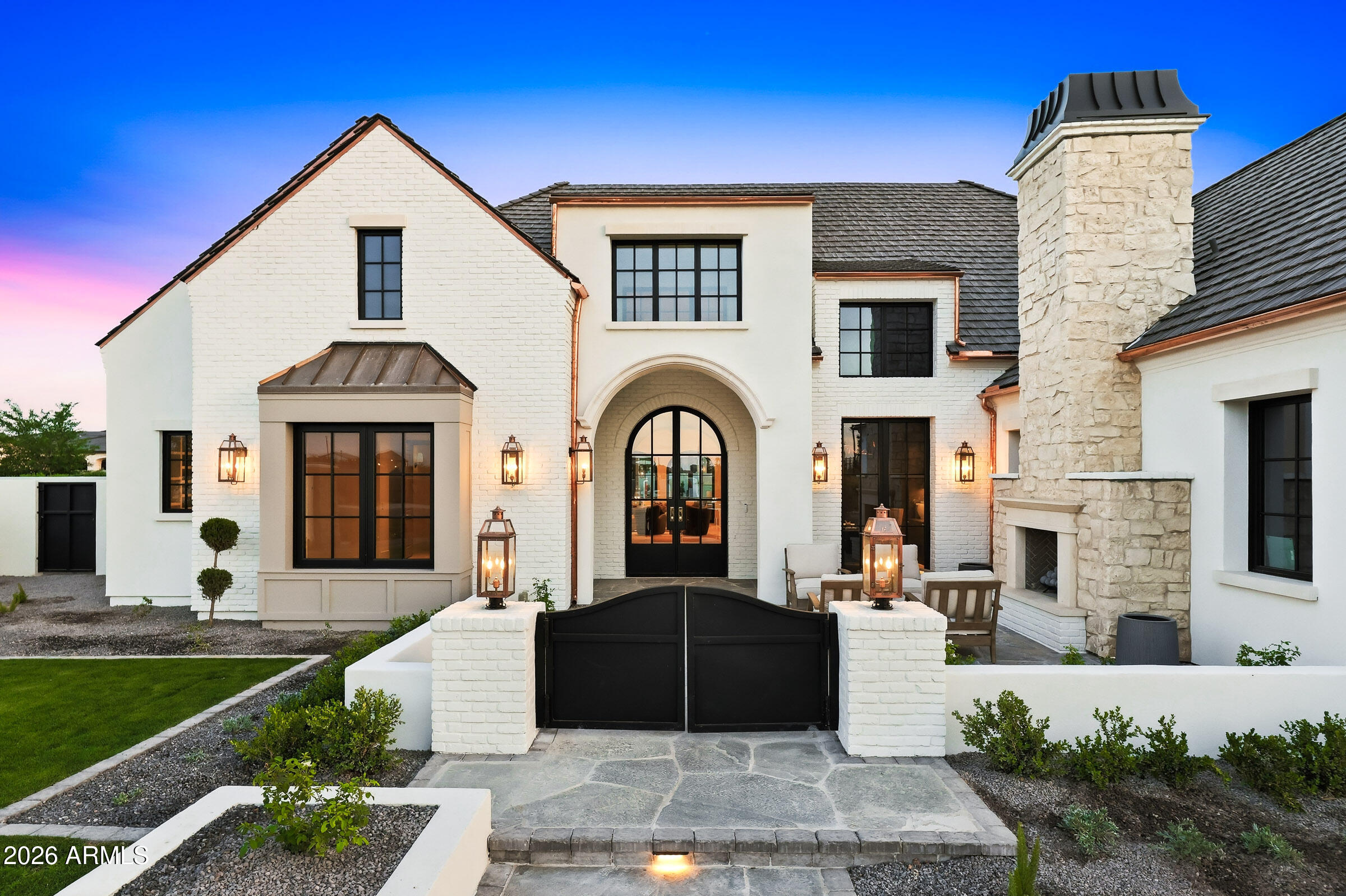 2635 East Los Altos Road Gilbert, AZ 85297 - Photo 2 of 112 A (1)