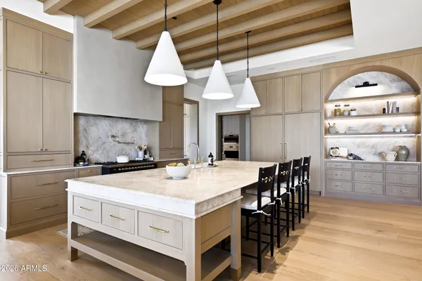 $5,950,000 | 2635 East Los Altos Road, Gilbert, AZ 85297