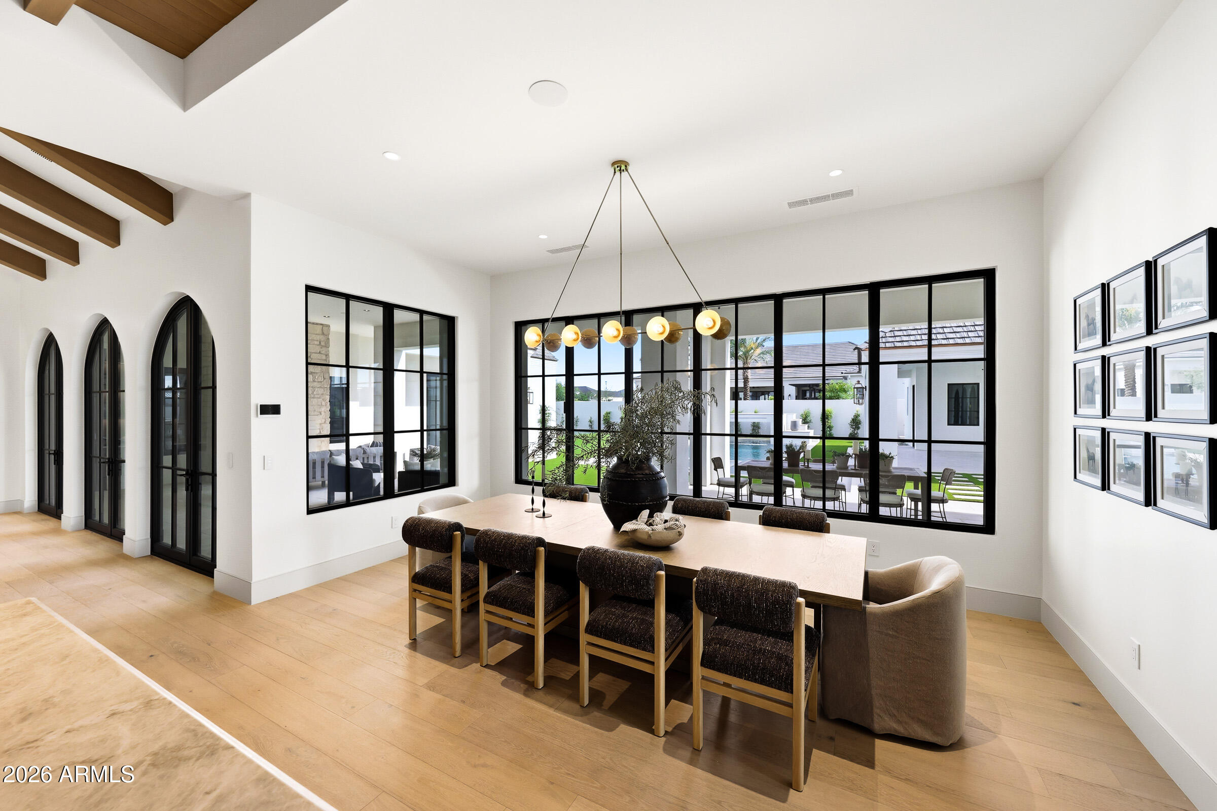 2635 East Los Altos Road Gilbert, AZ 85297 - Photo 22 of 112 B (15)