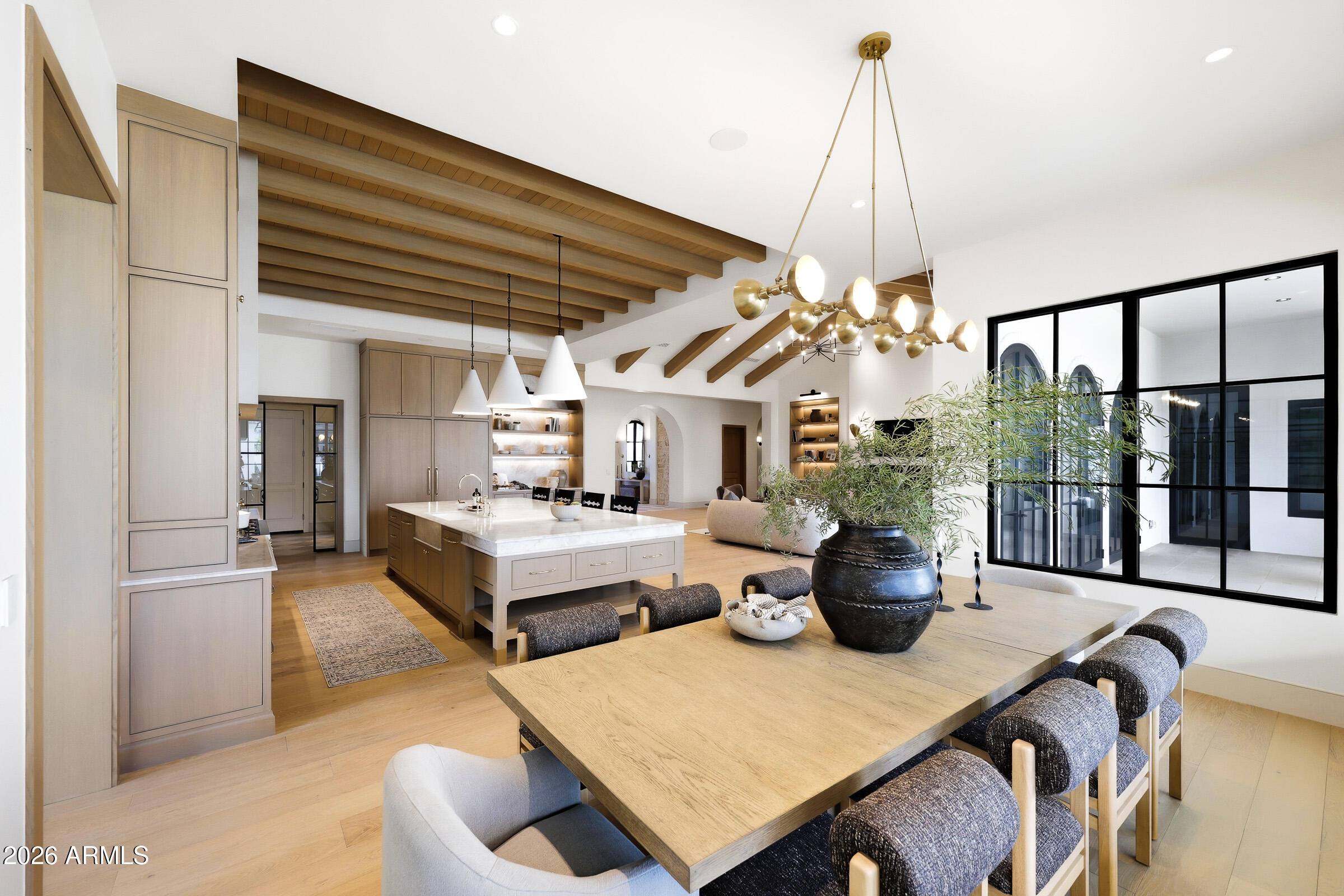 2635 East Los Altos Road Gilbert, AZ 85297 - Photo 23 of 112 B (16)