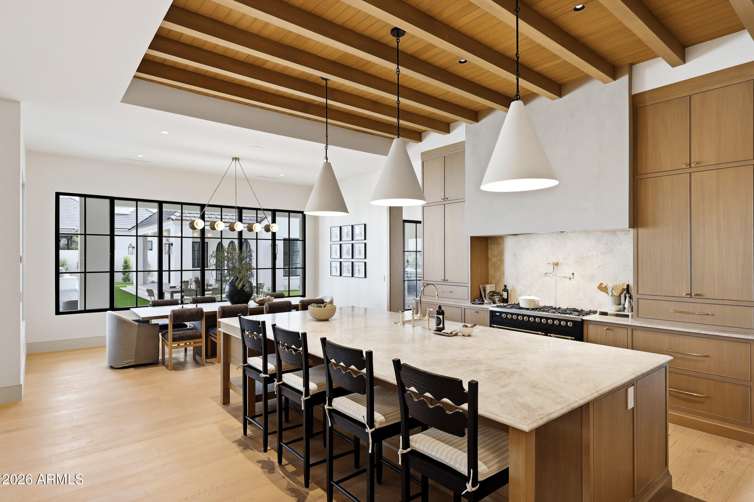 2635 East Los Altos Road Gilbert, AZ 85297 - Photo 24 of 112 B (11)