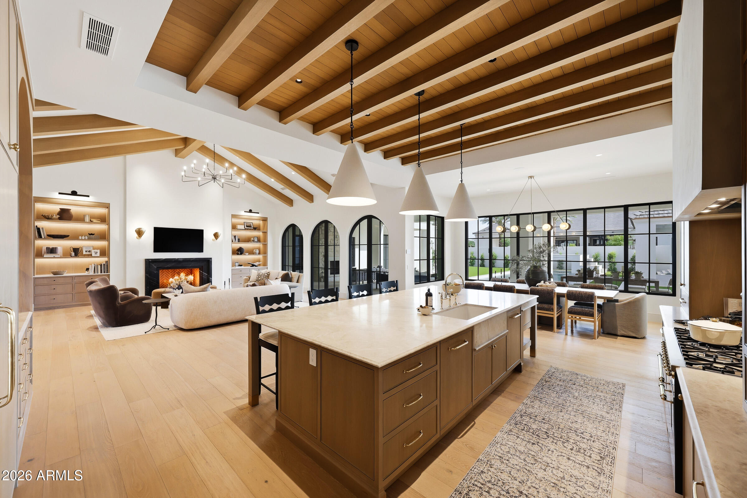 2635 East Los Altos Road Gilbert, AZ 85297 - Photo 25 of 112 B (12)