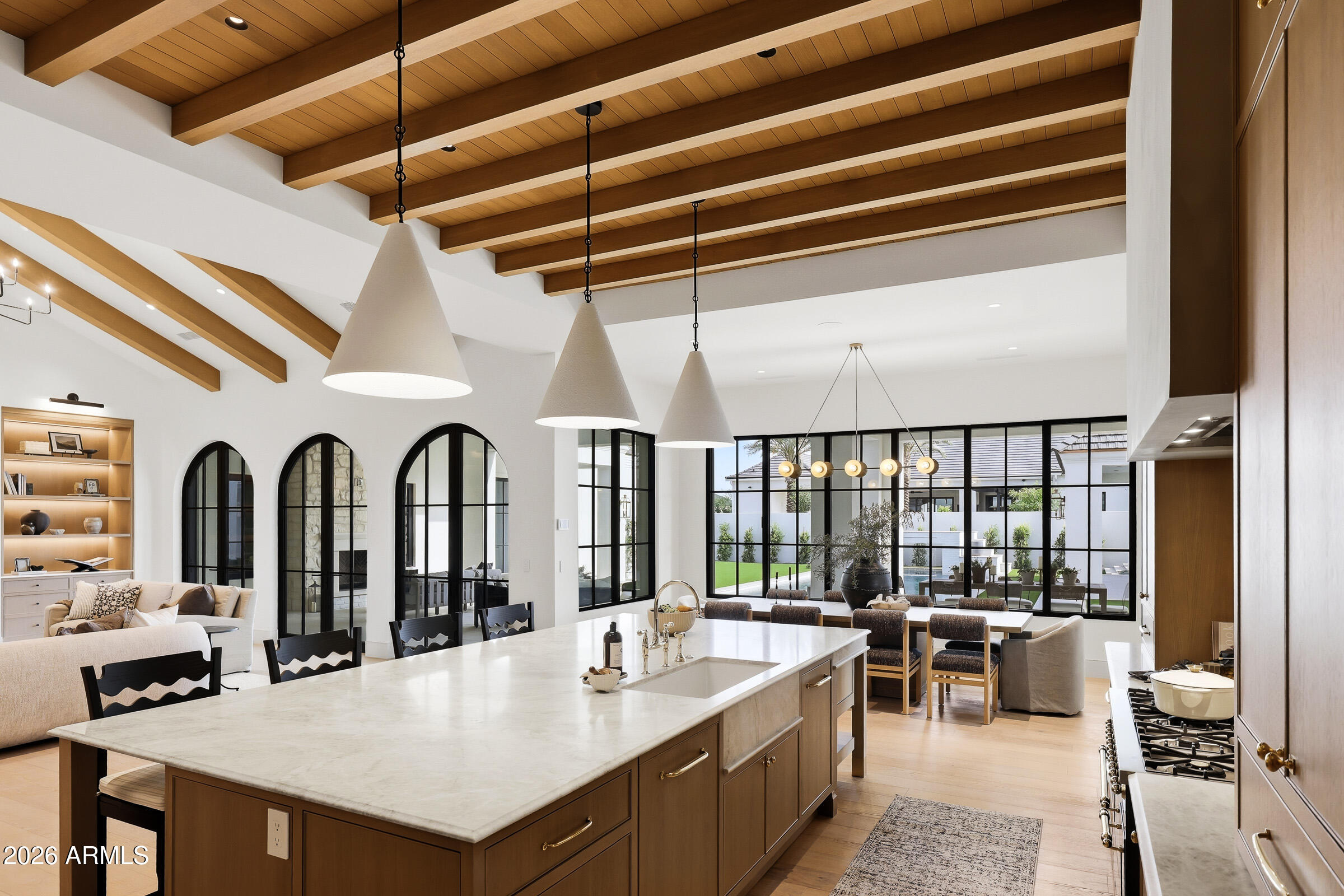 2635 East Los Altos Road Gilbert, AZ 85297 - Photo 26 of 112 B (13)