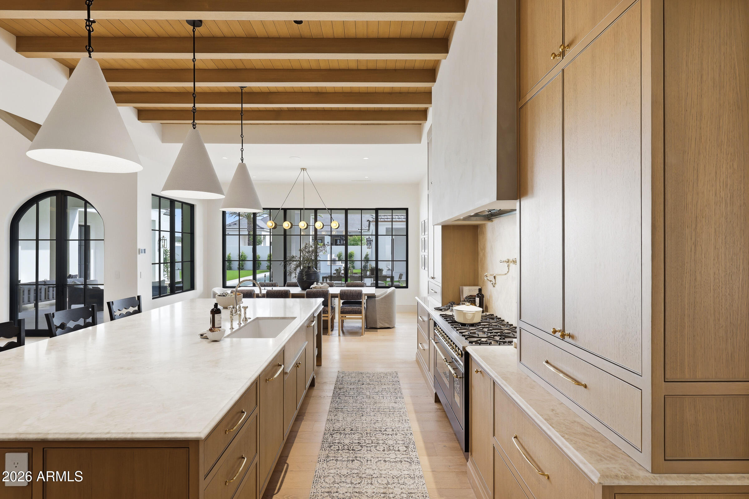 2635 East Los Altos Road Gilbert, AZ 85297 - Photo 27 of 112 B (14)