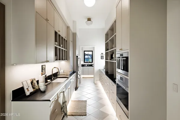 $5,950,000 | 2635 East Los Altos Road, Gilbert, AZ 85297