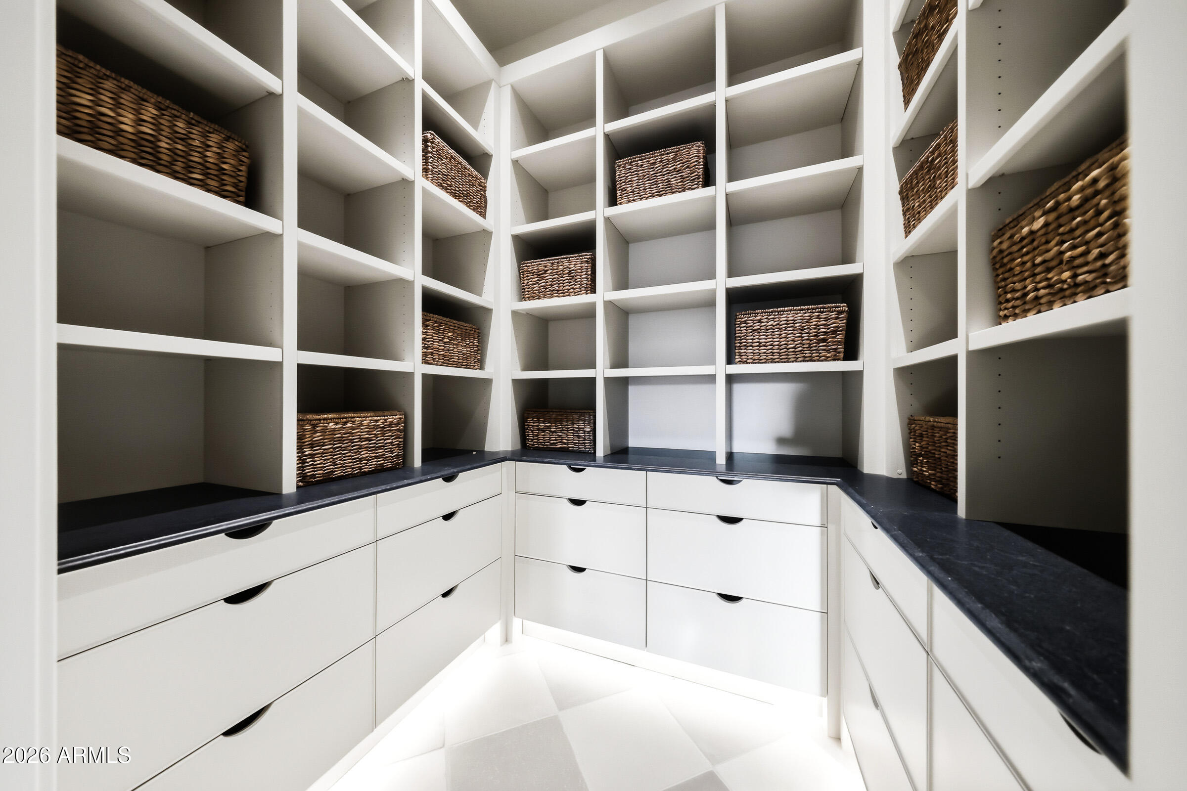 2635 East Los Altos Road Gilbert, AZ 85297 - Photo 30 of 112 B10 (1)