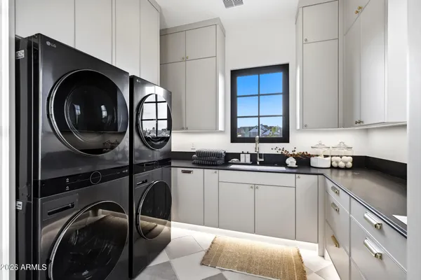 $5,950,000 | 2635 East Los Altos Road, Gilbert, AZ 85297