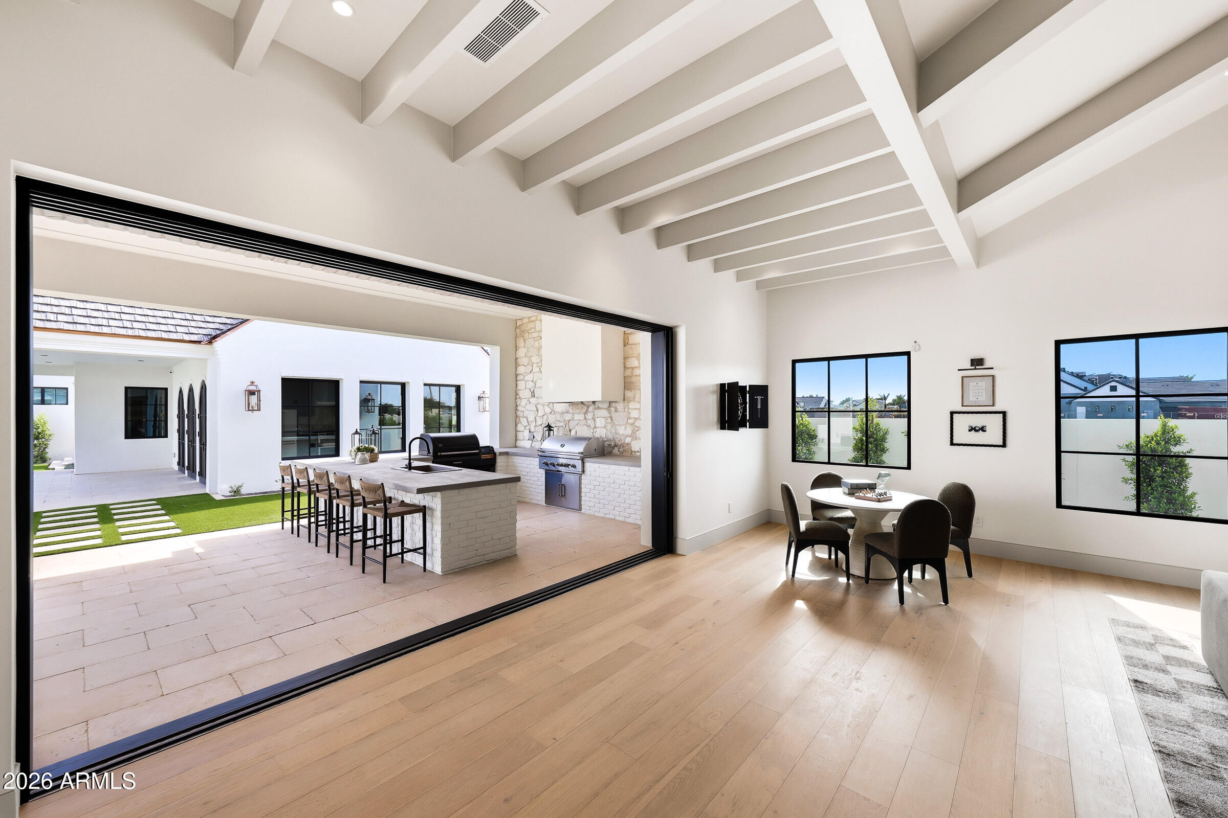 2635 East Los Altos Road Gilbert, AZ 85297 - Photo 33 of 112 B7 (8)