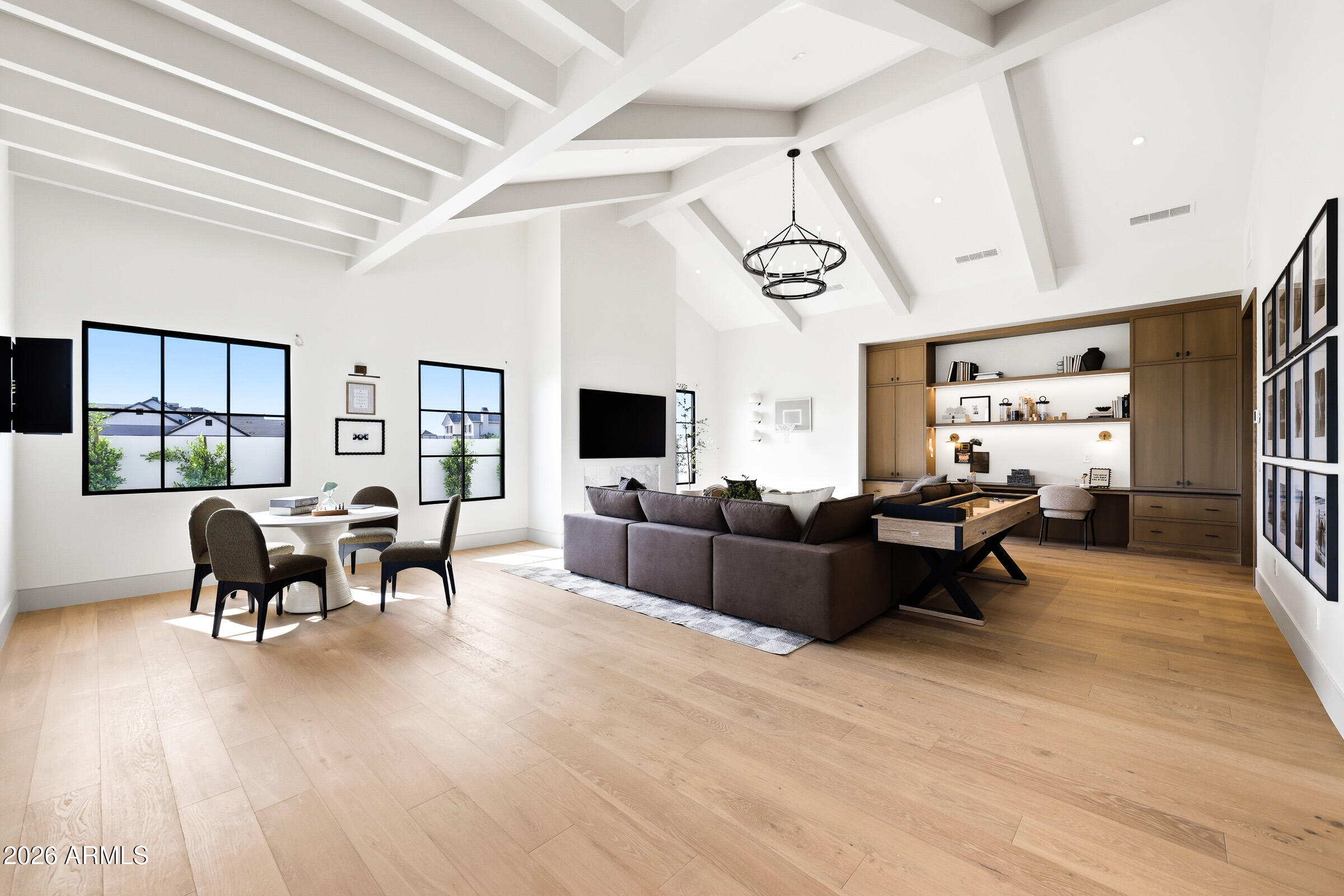 2635 East Los Altos Road Gilbert, AZ 85297 - Photo 34 of 112 B7 (1)