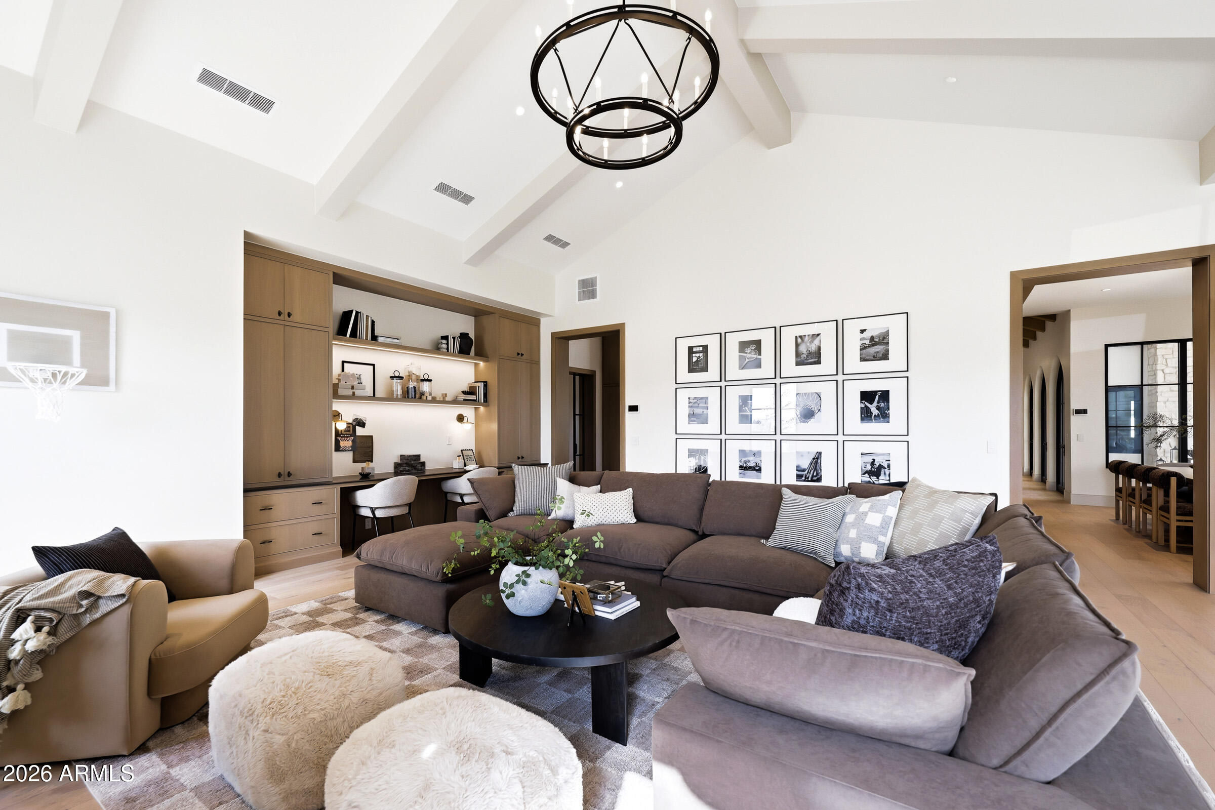 2635 East Los Altos Road Gilbert, AZ 85297 - Photo 35 of 112 B7 (2)