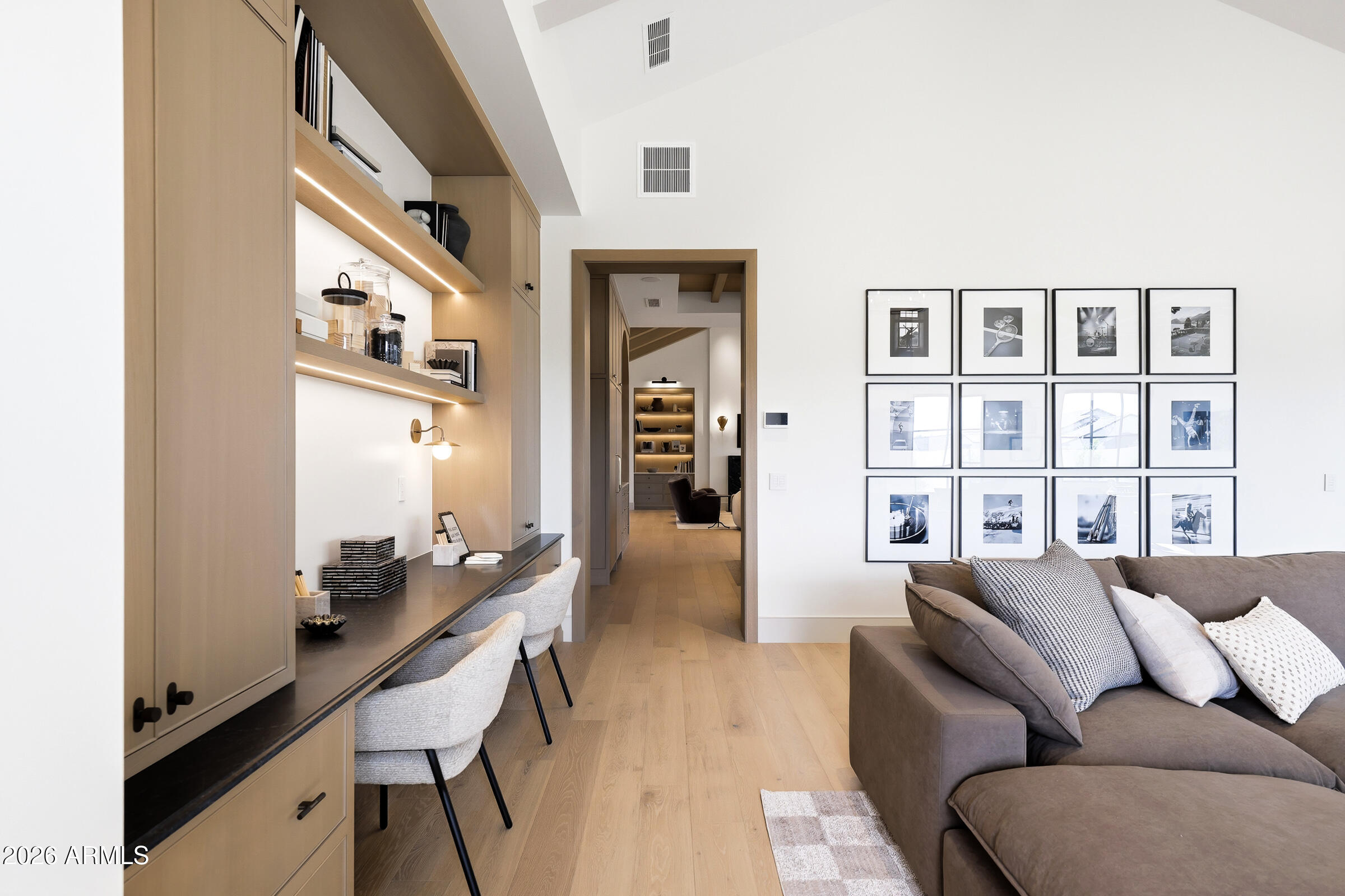 2635 East Los Altos Road Gilbert, AZ 85297 - Photo 36 of 112 B7 (3)