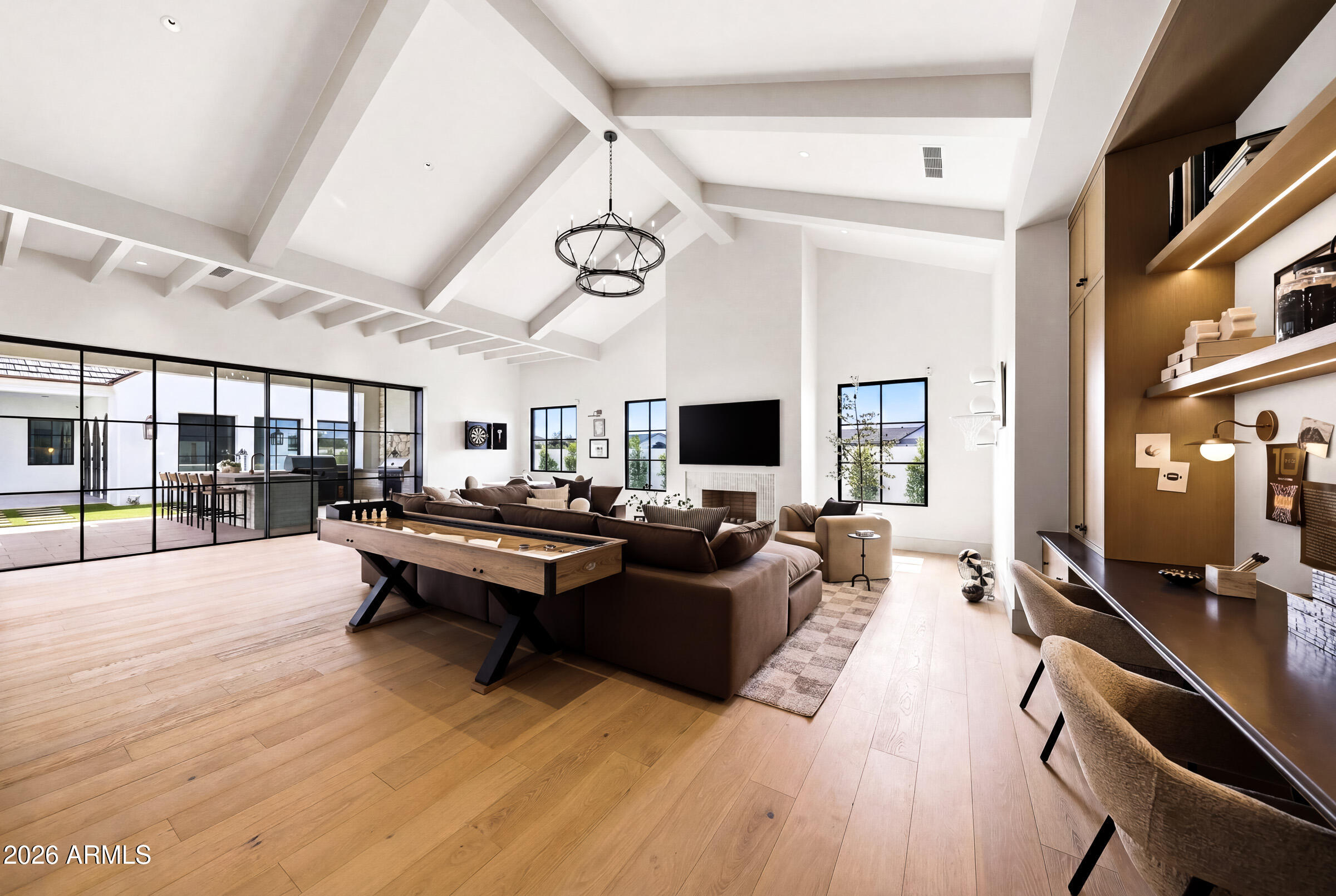 2635 East Los Altos Road Gilbert, AZ 85297 - Photo 37 of 112 B7 (4)