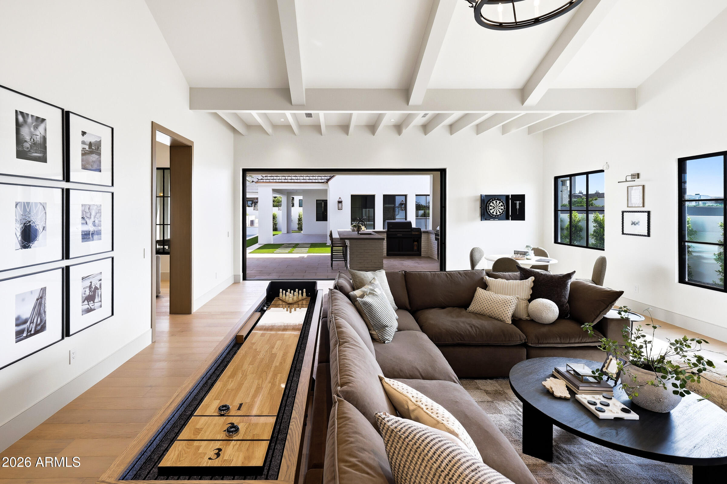 2635 East Los Altos Road Gilbert, AZ 85297 - Photo 39 of 112 B7 (6)