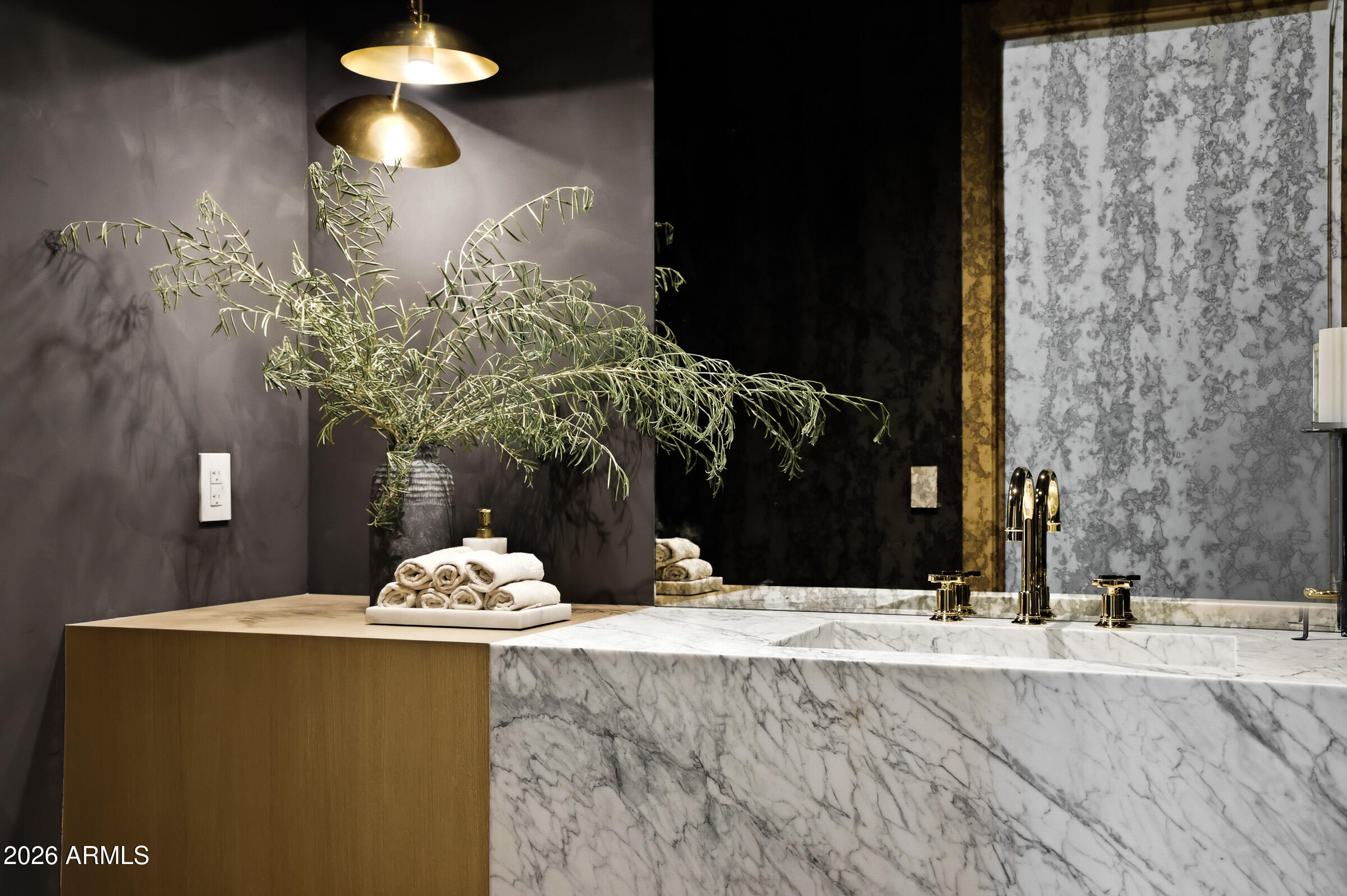 2635 East Los Altos Road Gilbert, AZ 85297 - Photo 40 of 112 B2 (5)