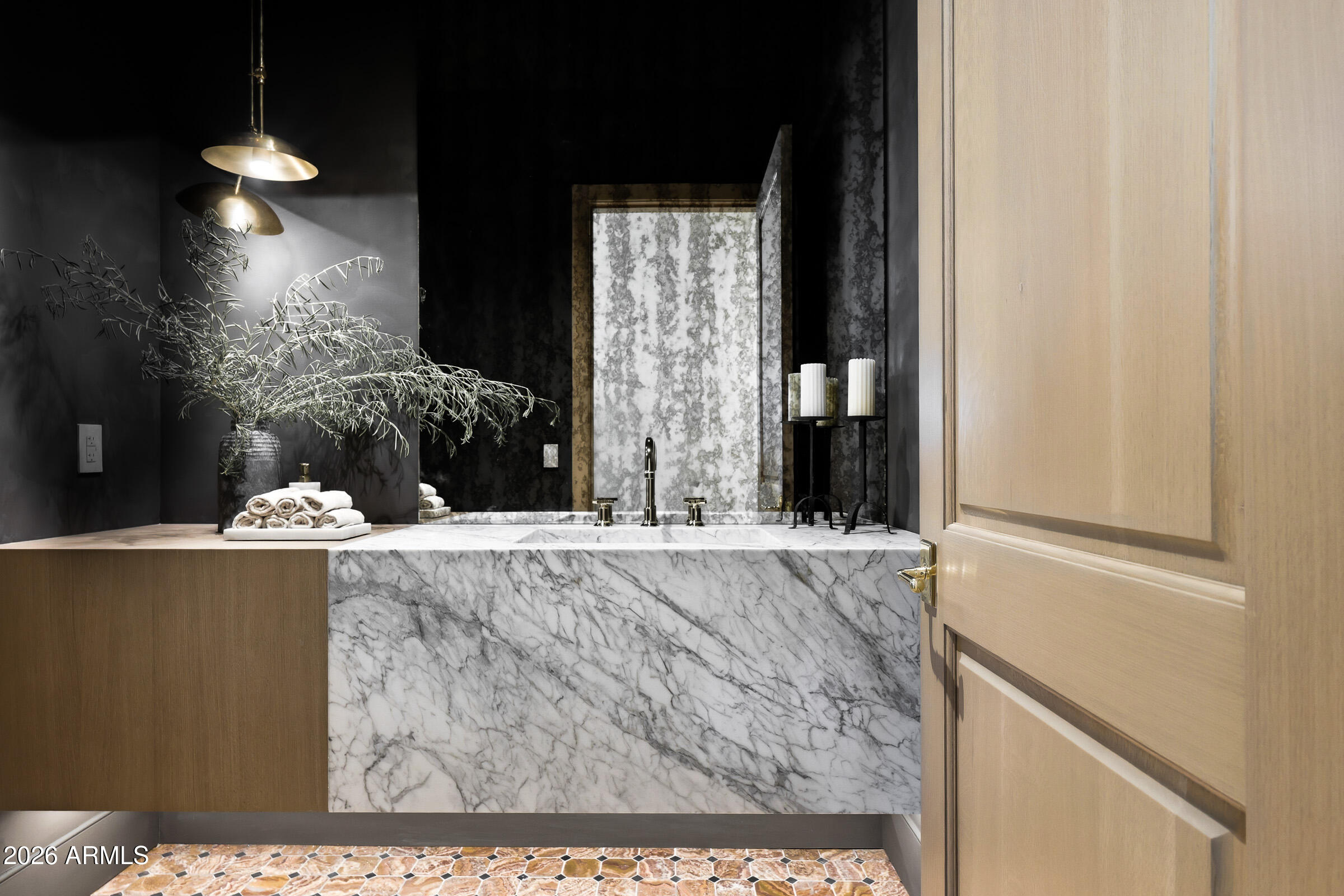 2635 East Los Altos Road Gilbert, AZ 85297 - Photo 41 of 112 B2 (4)