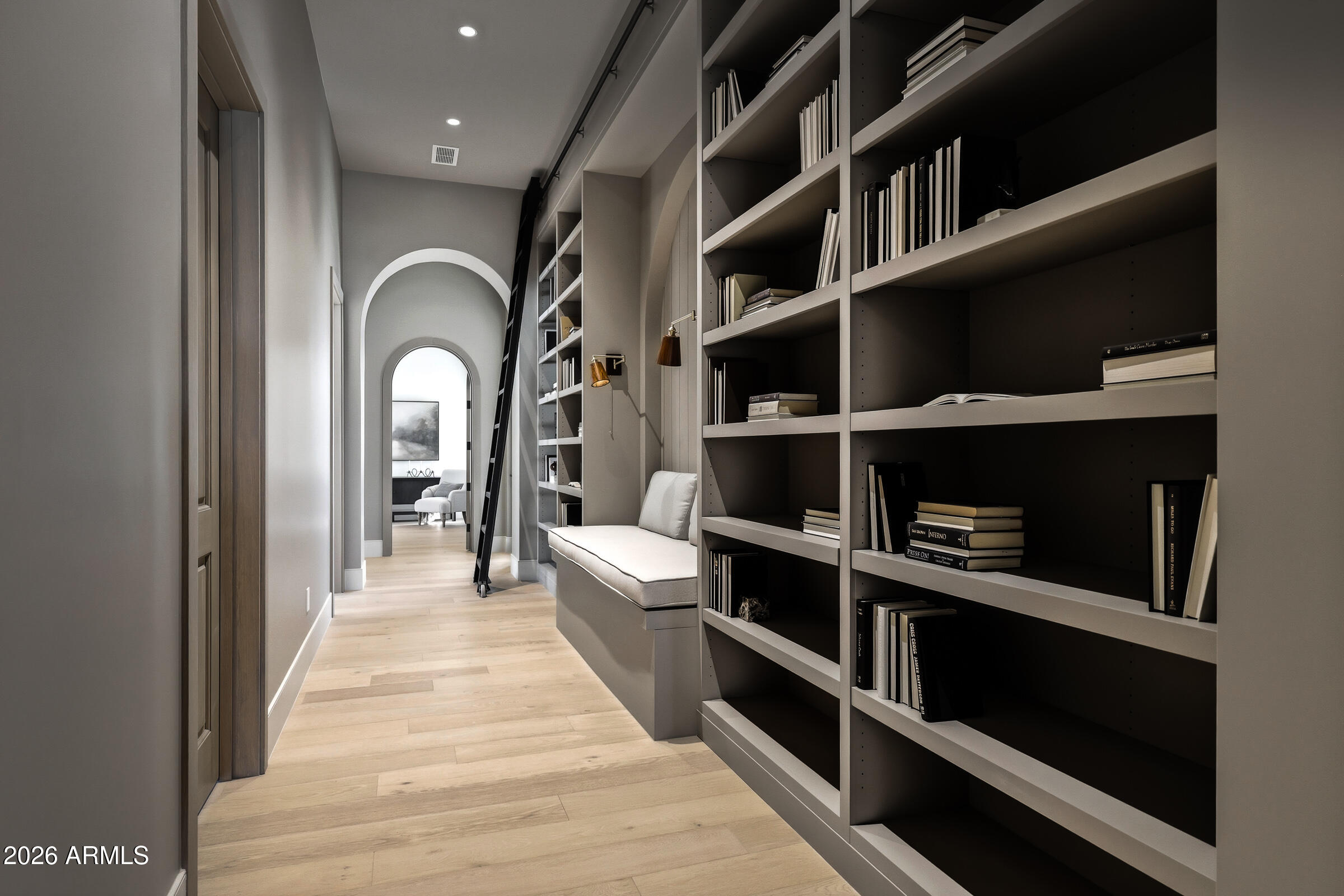 2635 East Los Altos Road Gilbert, AZ 85297 - Photo 42 of 112 B9 (1)