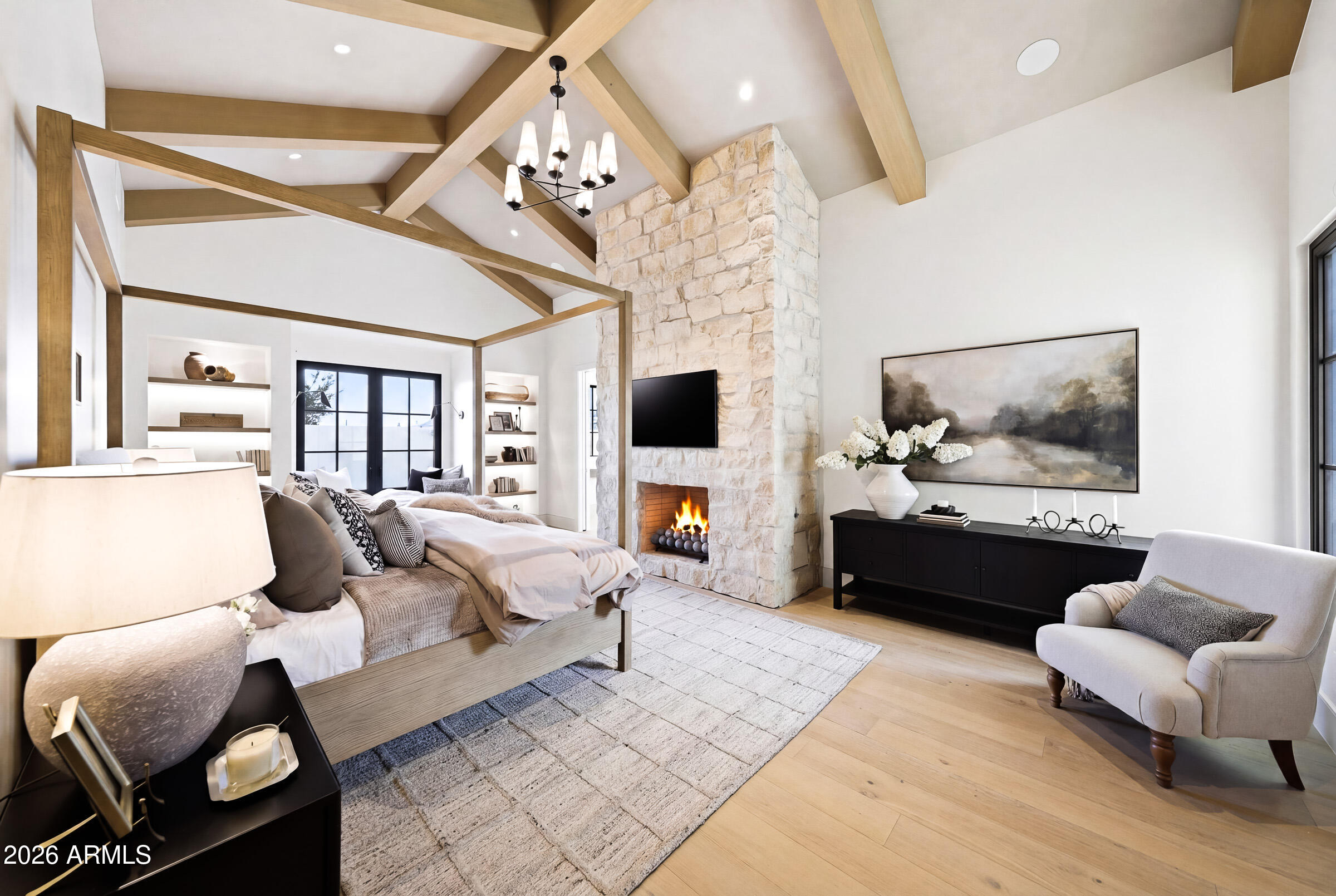 2635 East Los Altos Road Gilbert, AZ 85297 - Photo 43 of 112 B4 (2)