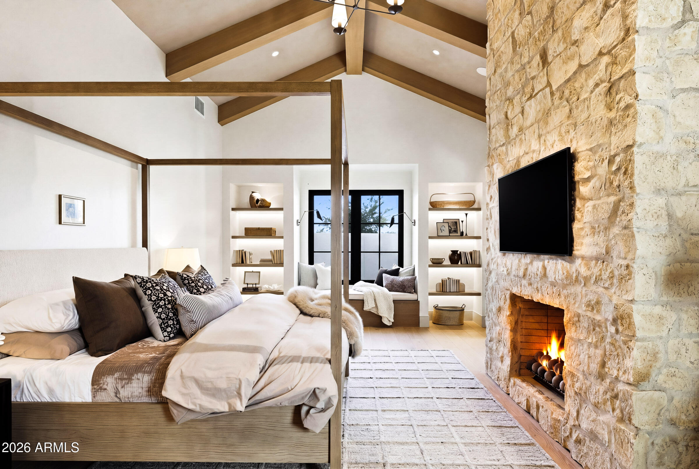 2635 East Los Altos Road Gilbert, AZ 85297 - Photo 44 of 112 B4 (6)