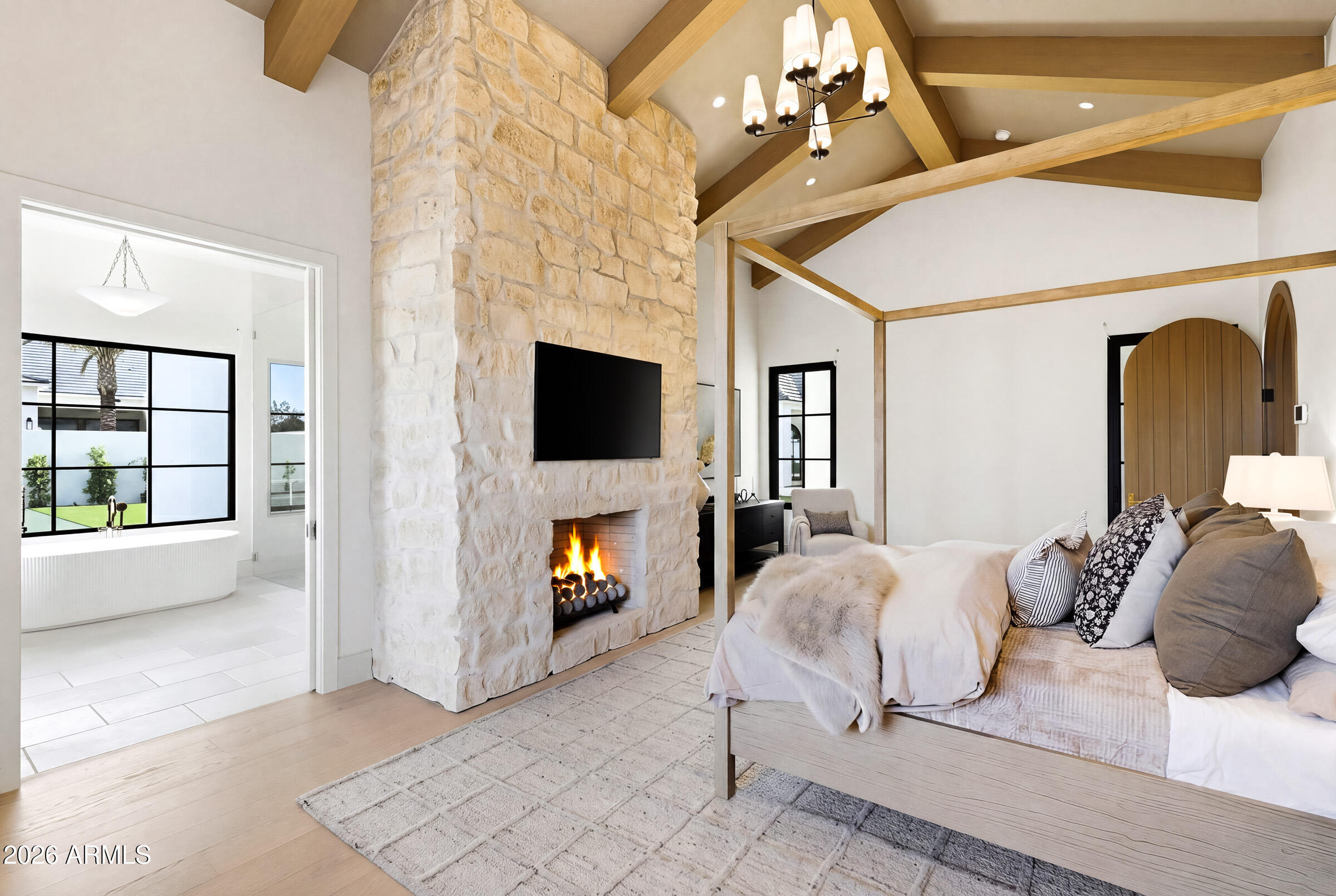 2635 East Los Altos Road Gilbert, AZ 85297 - Photo 45 of 112 B4 (10)